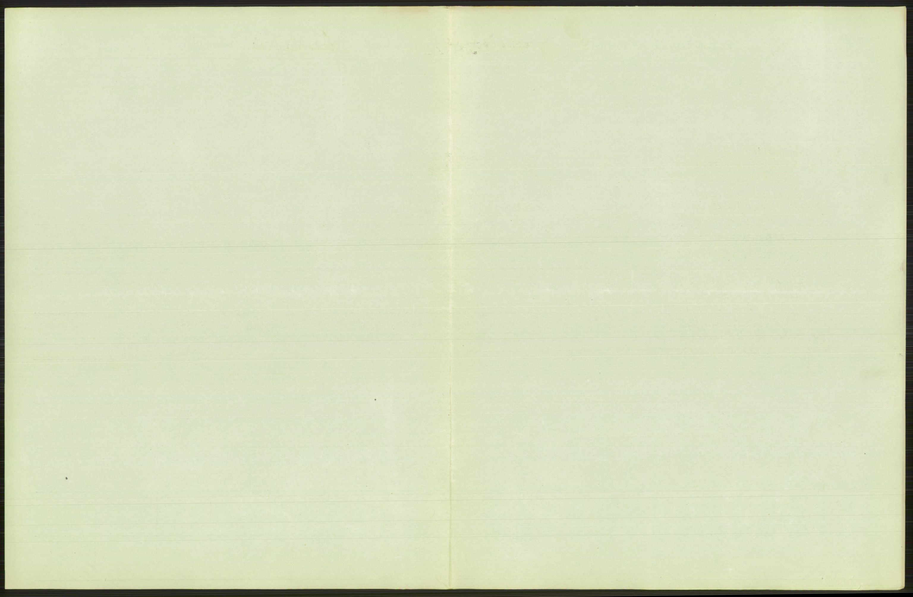 Statistisk sentralbyrå, Sosiodemografiske emner, Befolkning, AV/RA-S-2228/D/Df/Dfb/Dfbh/L0011: Kristiania: Døde, dødfødte, 1918, p. 257