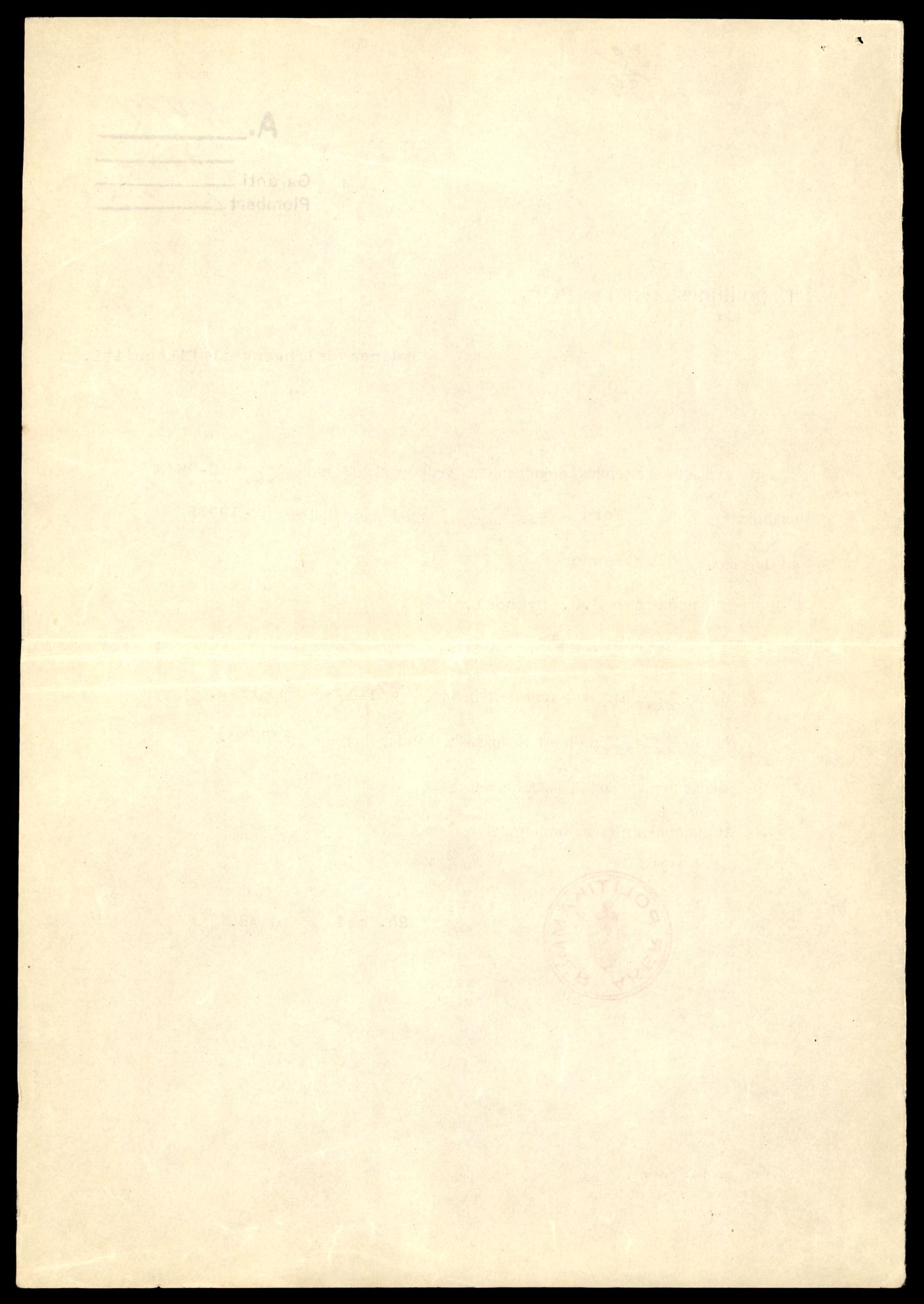 Møre og Romsdal vegkontor - Ålesund trafikkstasjon, AV/SAT-A-4099/F/Fe/L0043: Registreringskort for kjøretøy T 14080 - T 14204, 1927-1998, p. 488