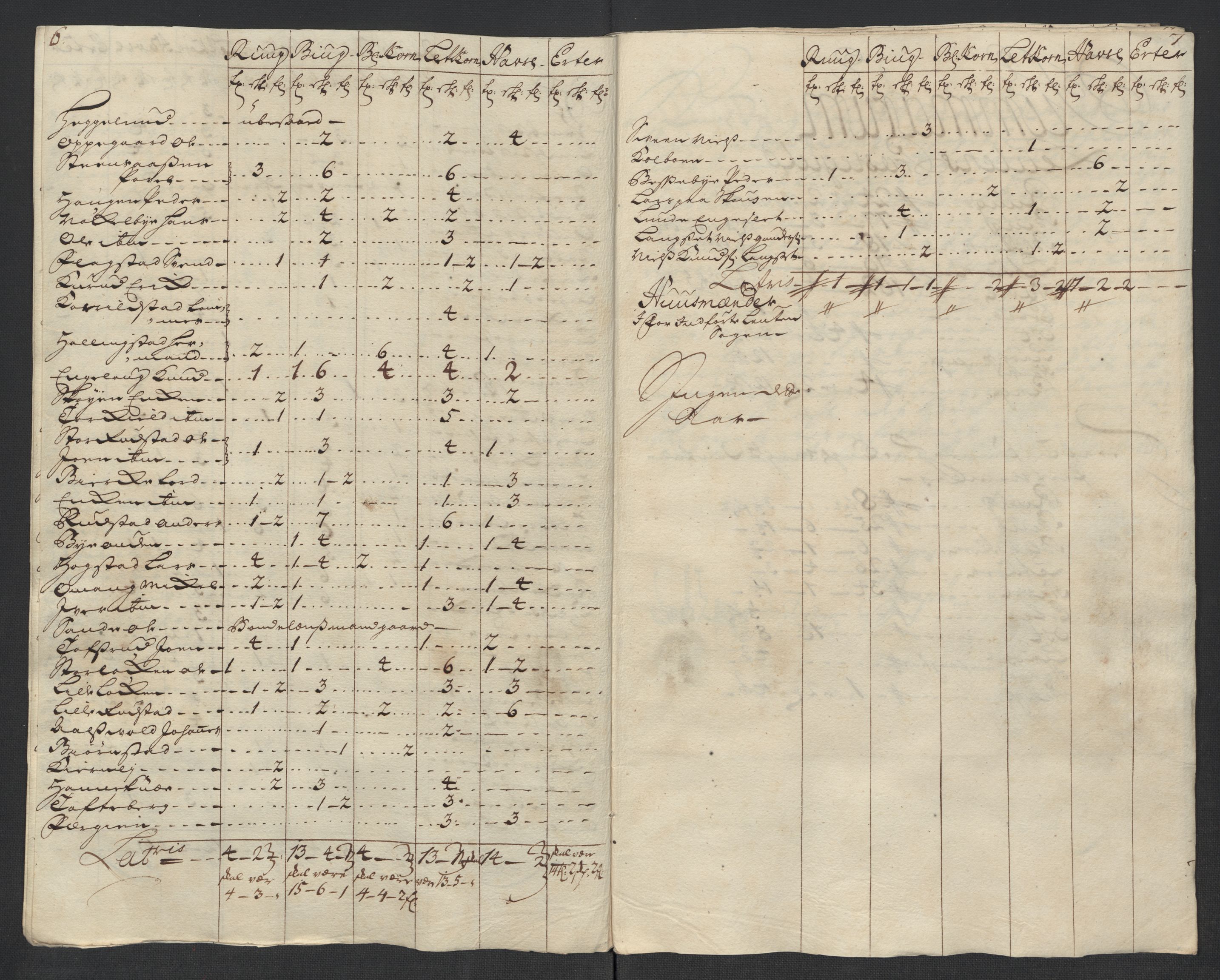 Rentekammeret inntil 1814, Reviderte regnskaper, Fogderegnskap, RA/EA-4092/R16/L1055: Fogderegnskap Hedmark, 1716, p. 249