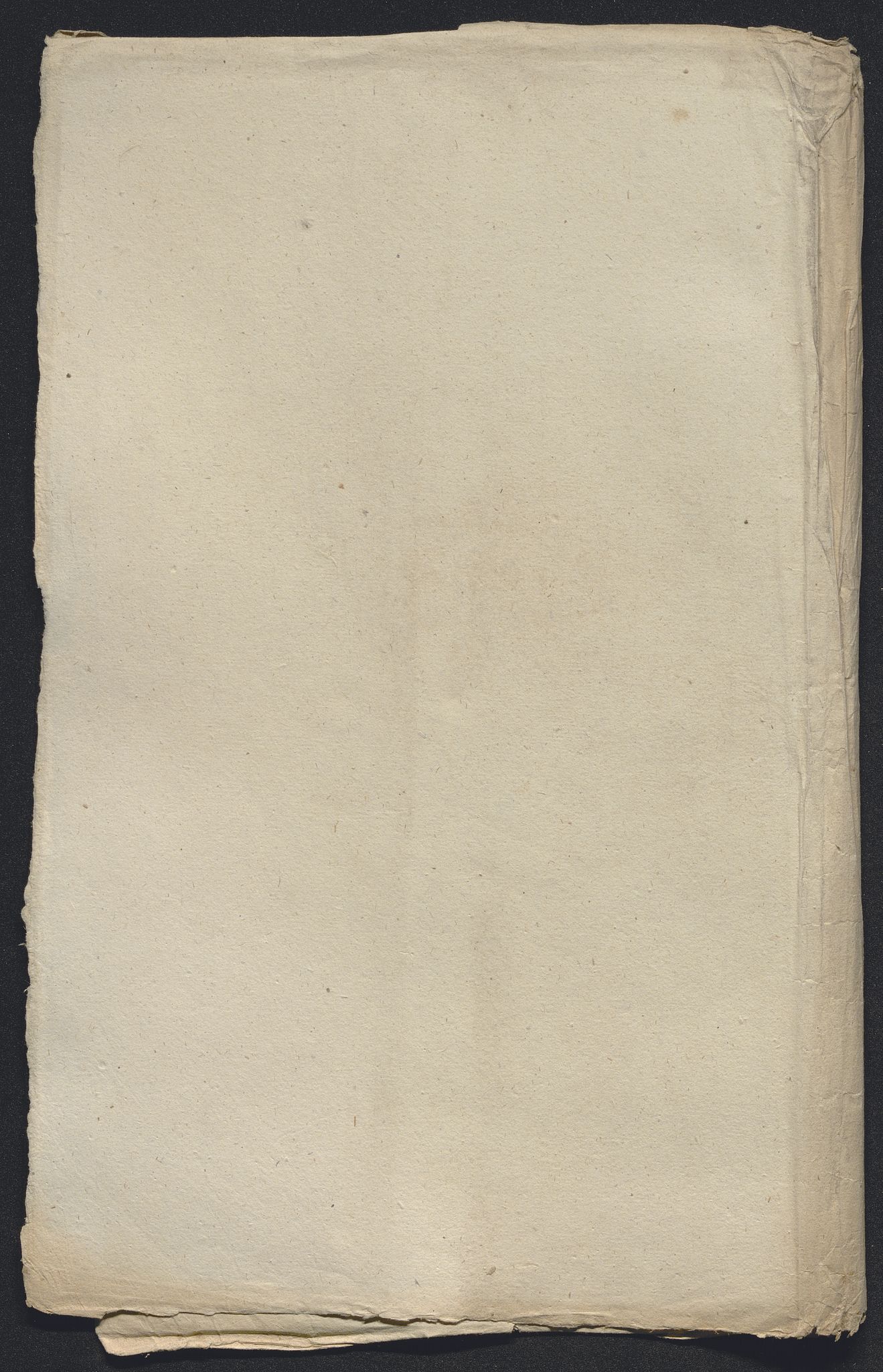 Rentekammeret inntil 1814, Reviderte regnskaper, Fogderegnskap, RA/EA-4092/R56/L3757: Fogderegnskap Nordmøre, 1724, p. 336
