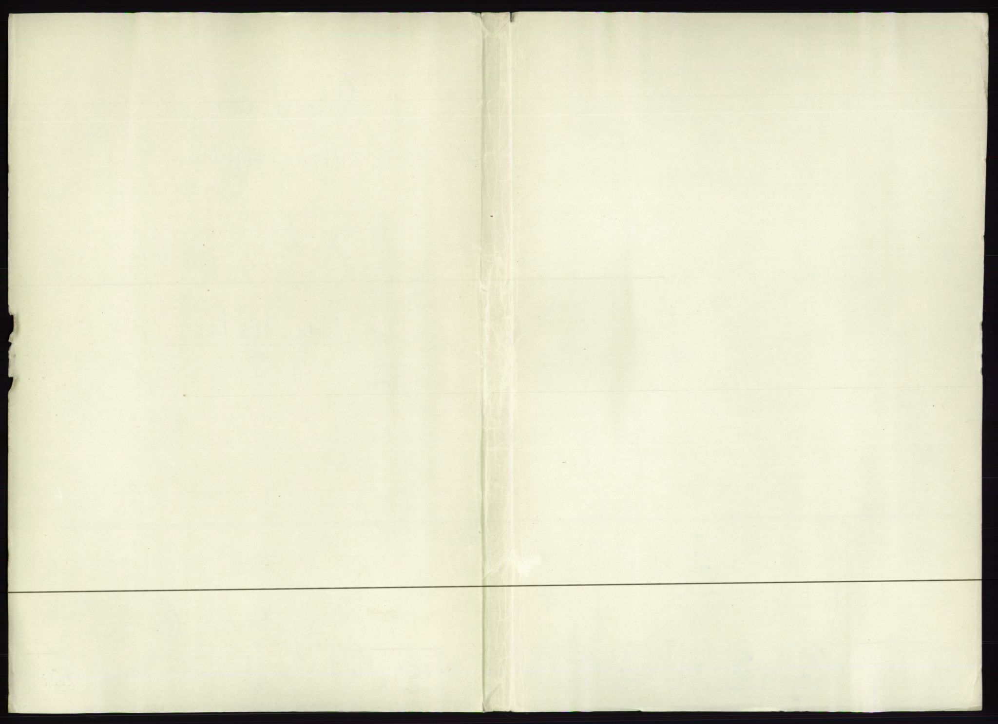 RA, 1891 census for 0602 Drammen, 1891, p. 520