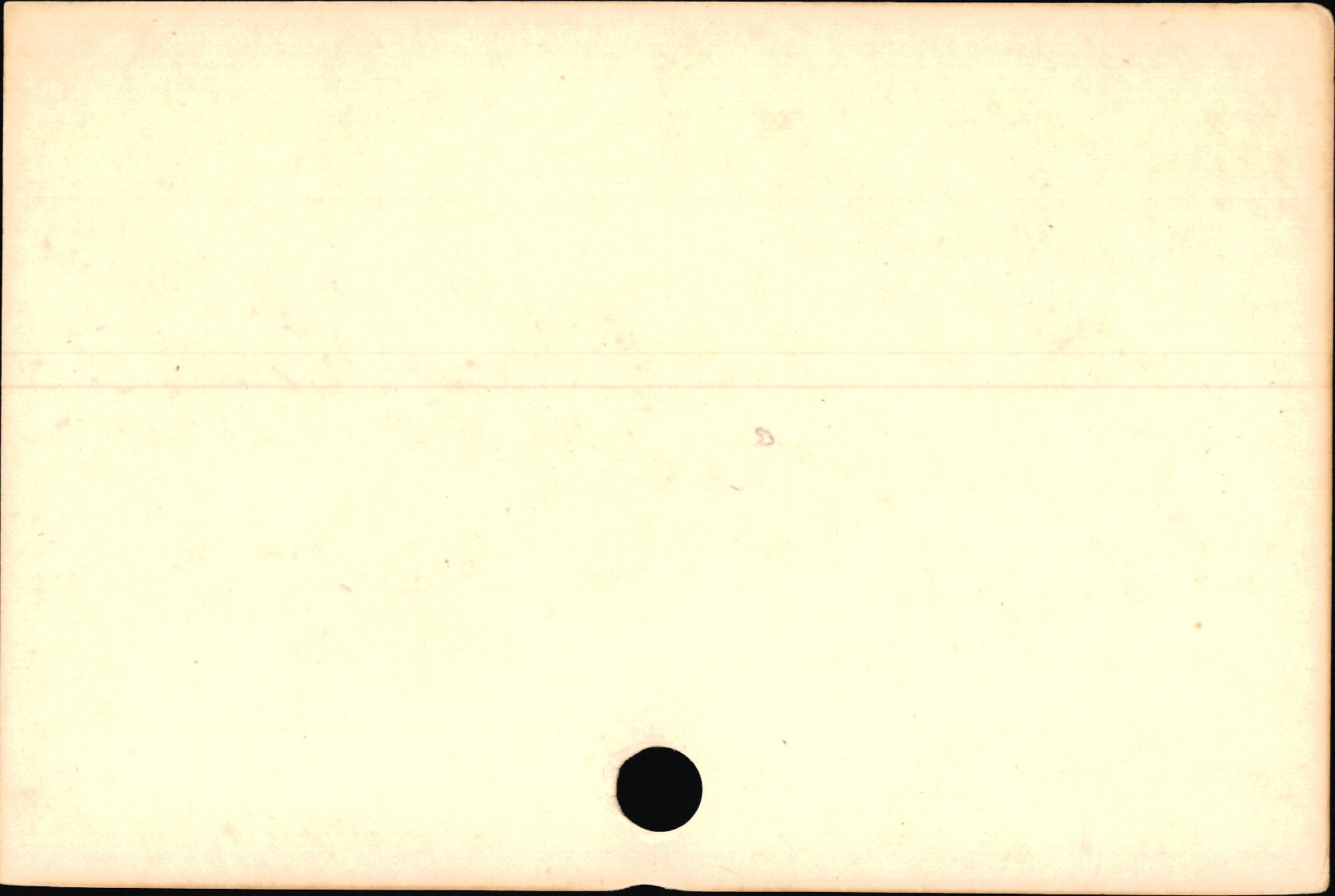 Eiker, Modum og Sigdal sorenskriveri, AV/SAKO-A-123/H, 1676-1828, p. 3521