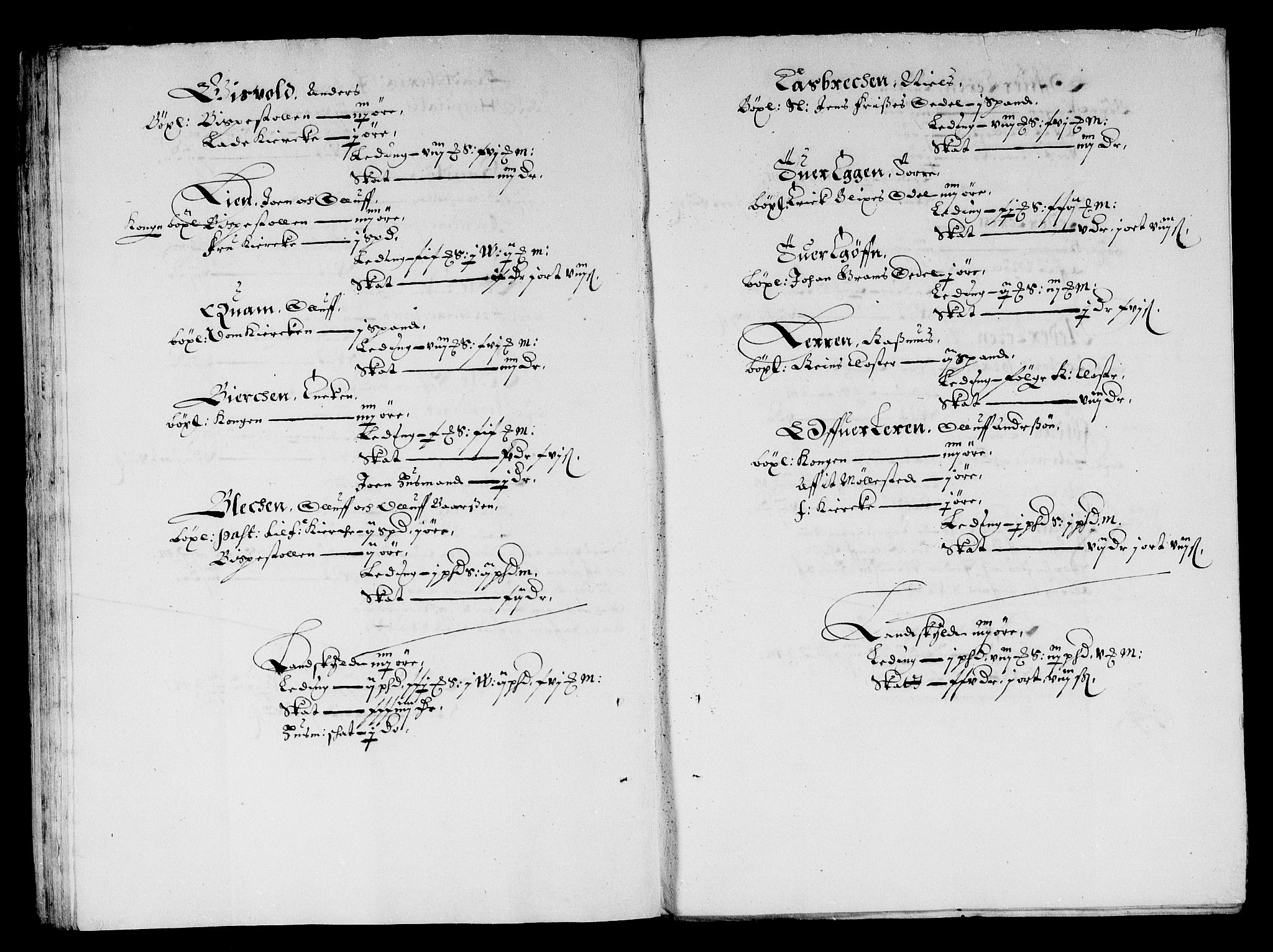 Rentekammeret inntil 1814, Reviderte regnskaper, Stiftamtstueregnskaper, Trondheim stiftamt og Nordland amt, AV/RA-EA-6044/R/Rd/L0002: Trondheim stiftamt, 1662