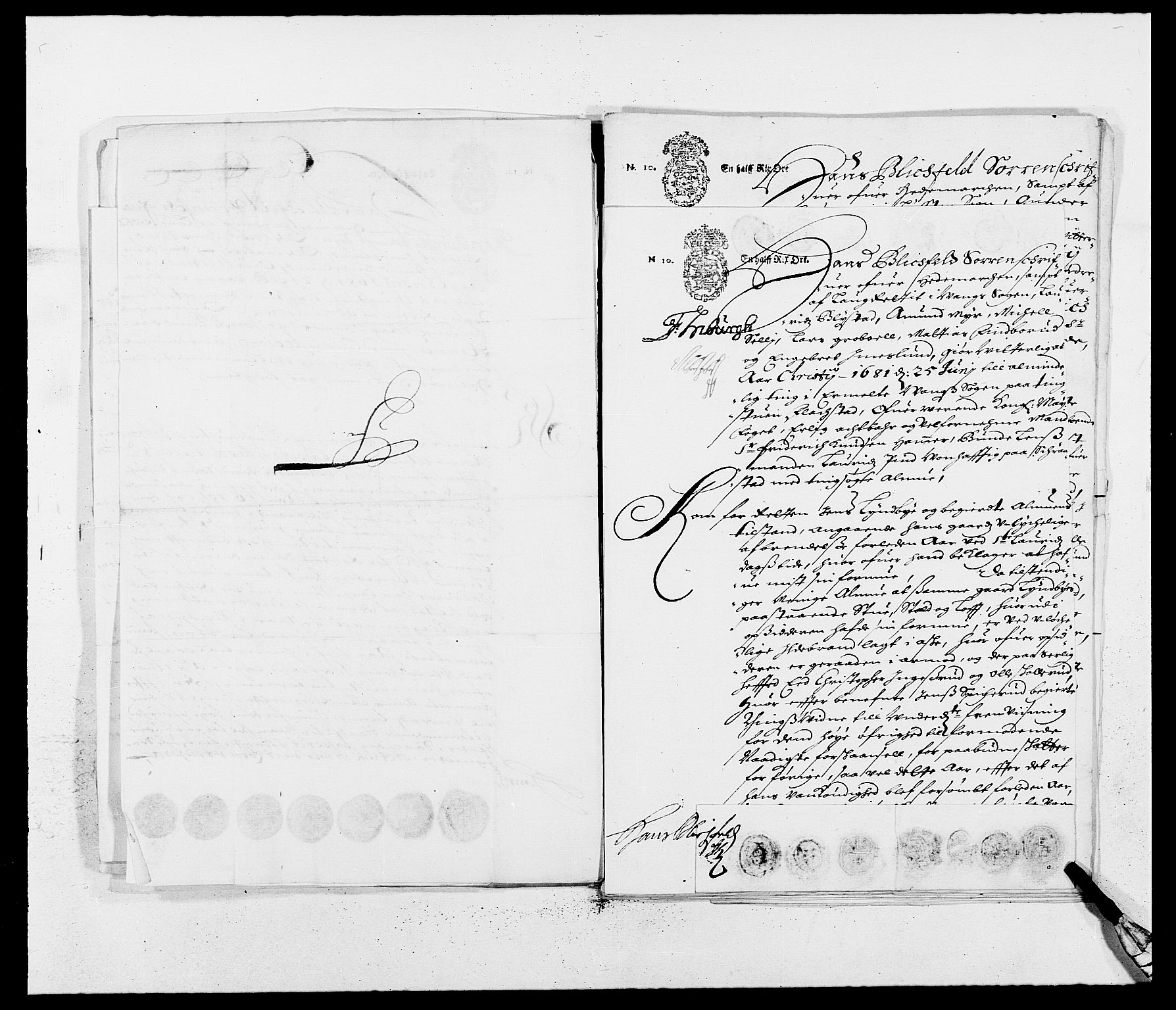 Rentekammeret inntil 1814, Reviderte regnskaper, Fogderegnskap, AV/RA-EA-4092/R16/L1020: Fogderegnskap Hedmark, 1680, p. 328