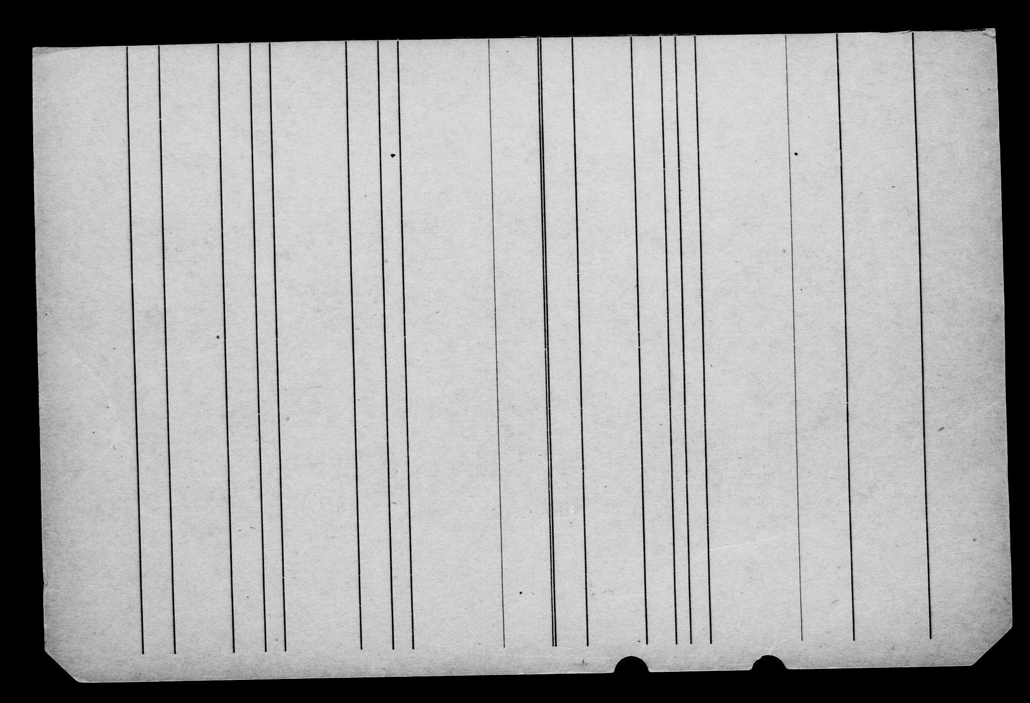 Direktoratet for sjømenn, AV/RA-S-3545/G/Gb/L0006: Hovedkort, 1889, p. 24