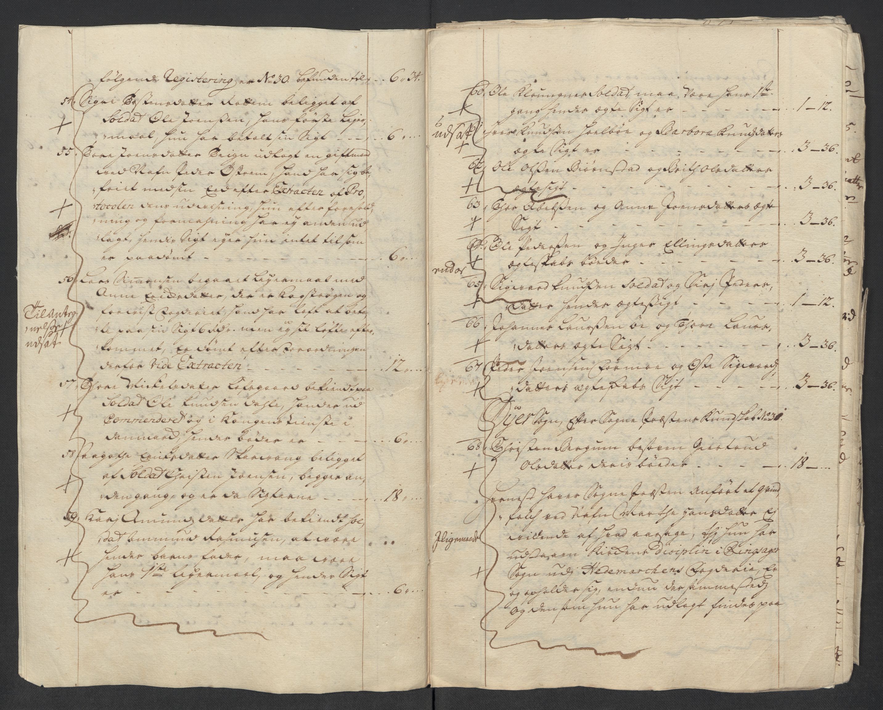 Rentekammeret inntil 1814, Reviderte regnskaper, Fogderegnskap, AV/RA-EA-4092/R17/L1184: Fogderegnskap Gudbrandsdal, 1715, p. 139