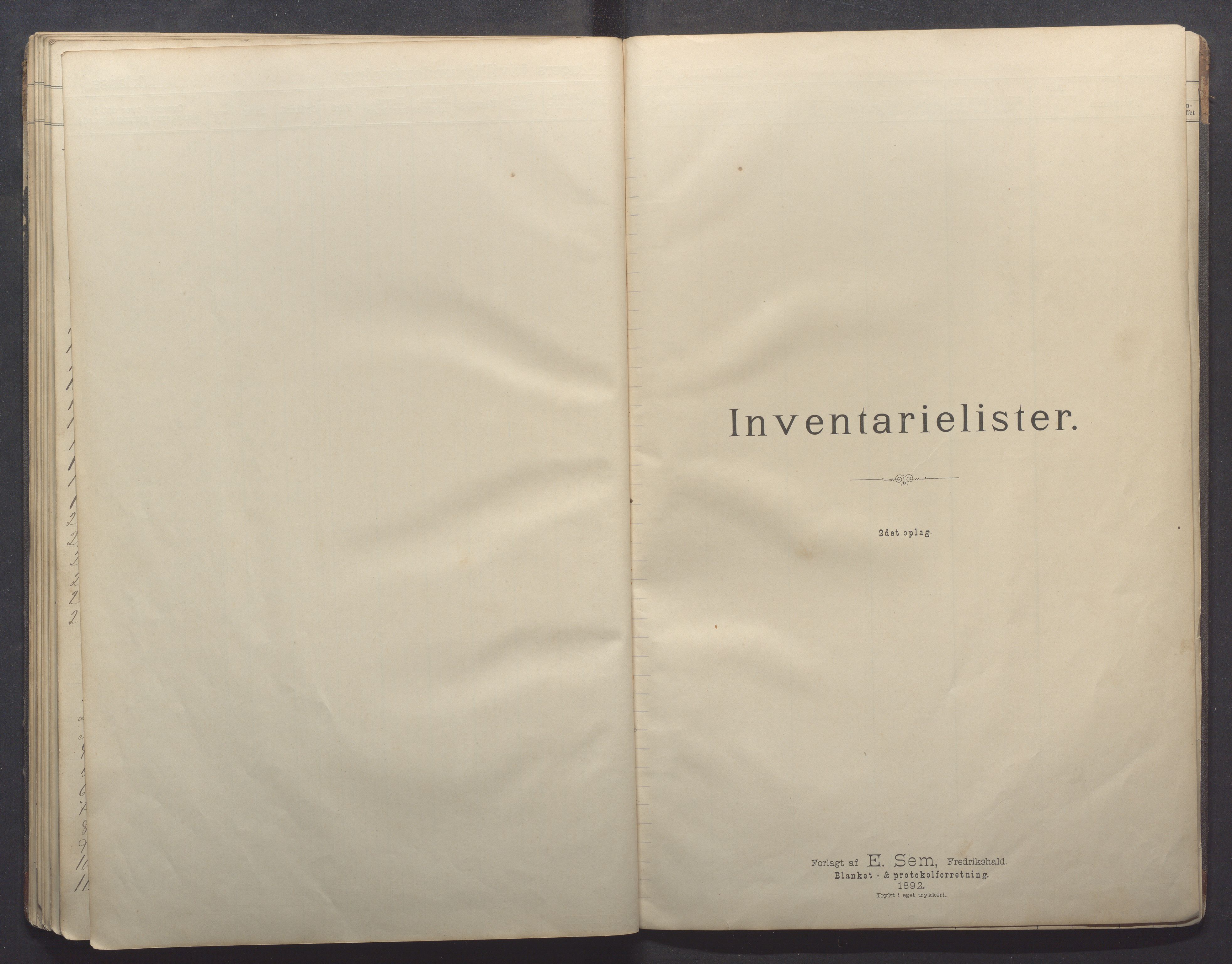 Klepp kommune - Sele skule, IKAR/K-100296/H/L0002: Skoleprotokoll, 1894-1902, p. 47