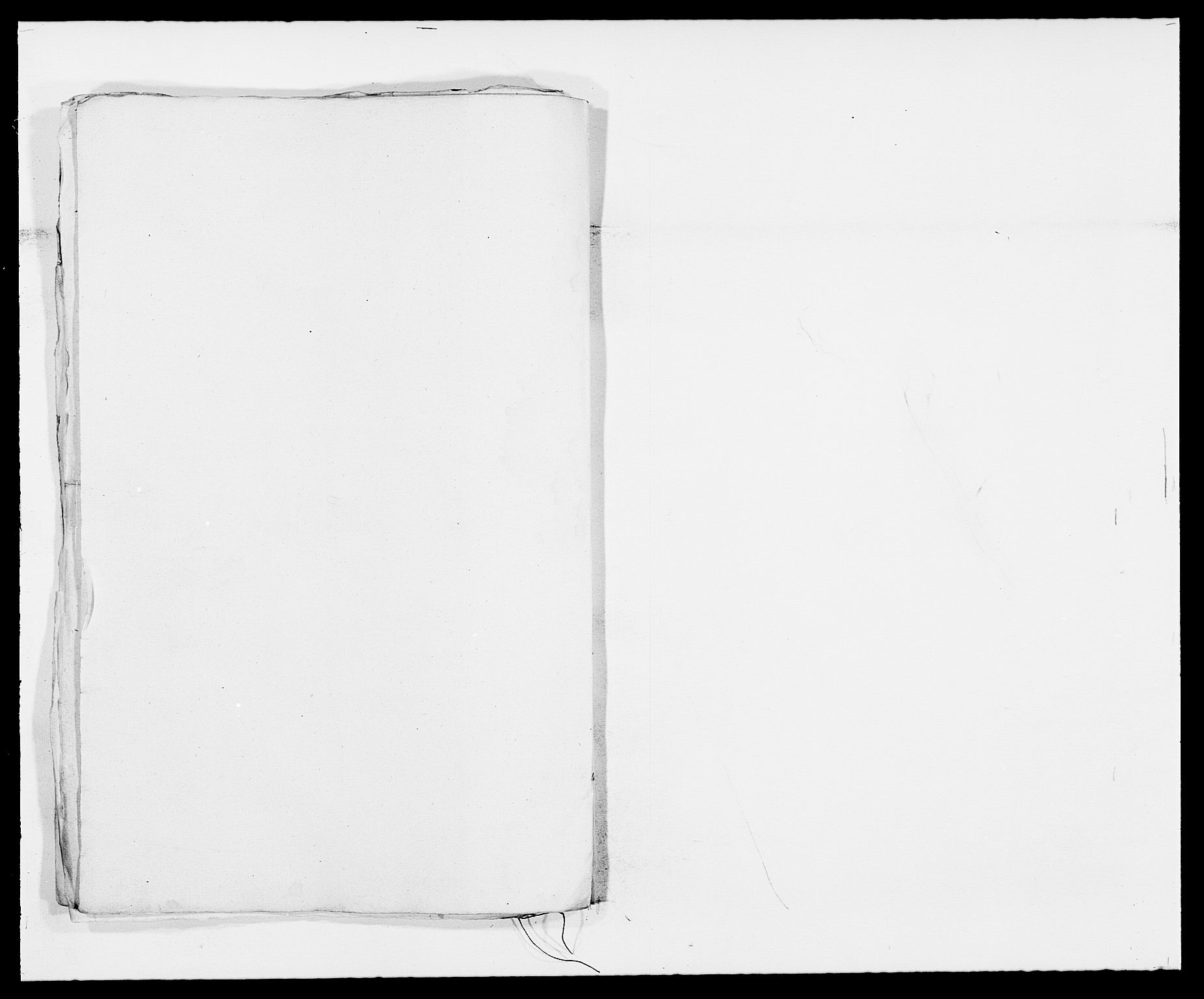 Rentekammeret inntil 1814, Reviderte regnskaper, Fogderegnskap, AV/RA-EA-4092/R34/L2049: Fogderegnskap Bamble, 1685-1687, p. 111