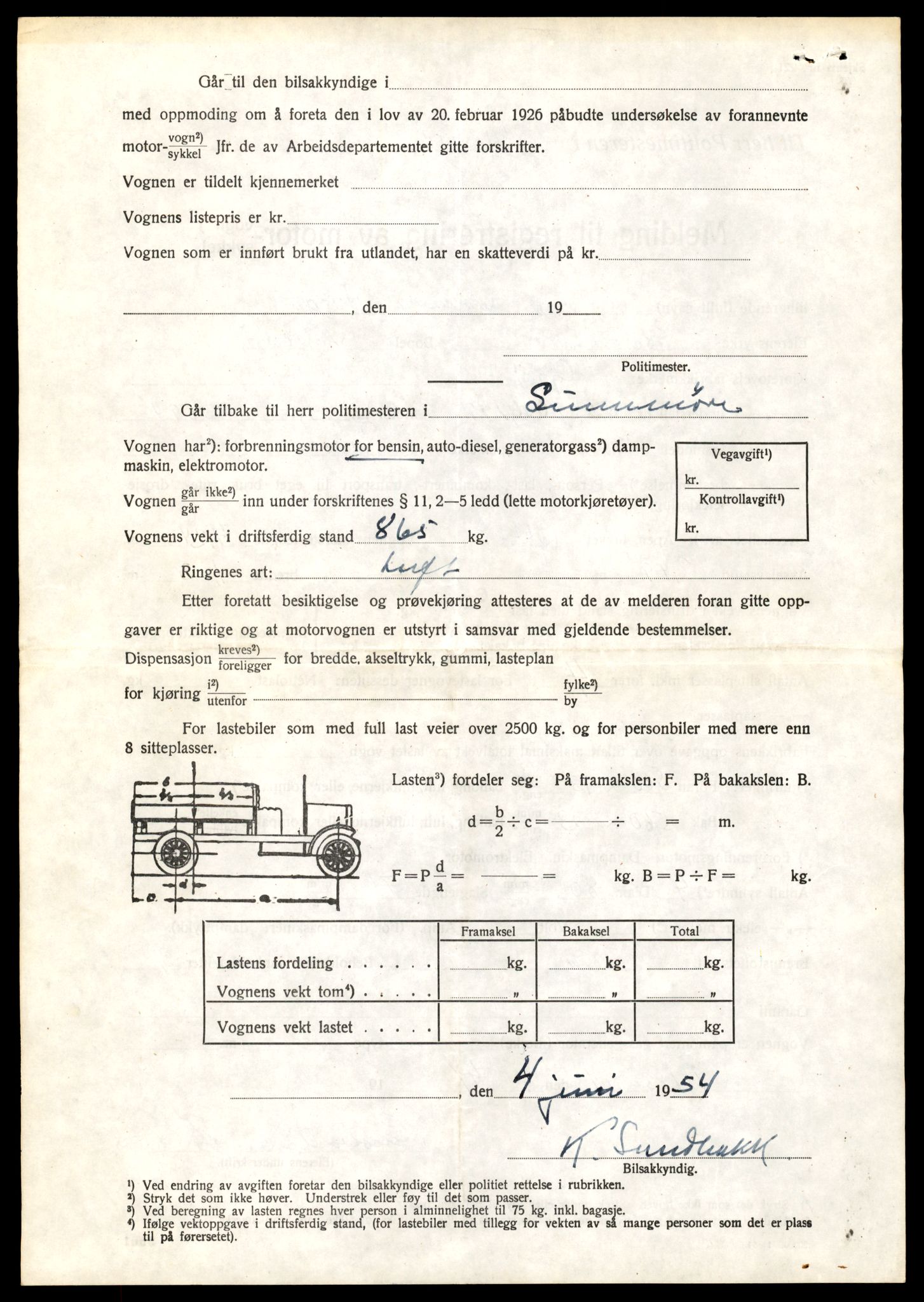Møre og Romsdal vegkontor - Ålesund trafikkstasjon, AV/SAT-A-4099/F/Fe/L0045: Registreringskort for kjøretøy T 14320 - T 14444, 1927-1998, p. 3289