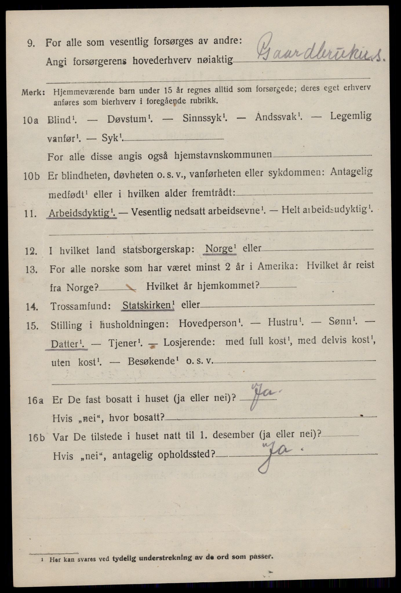 SAKO, 1920 census for Mo, 1920, p. 1655