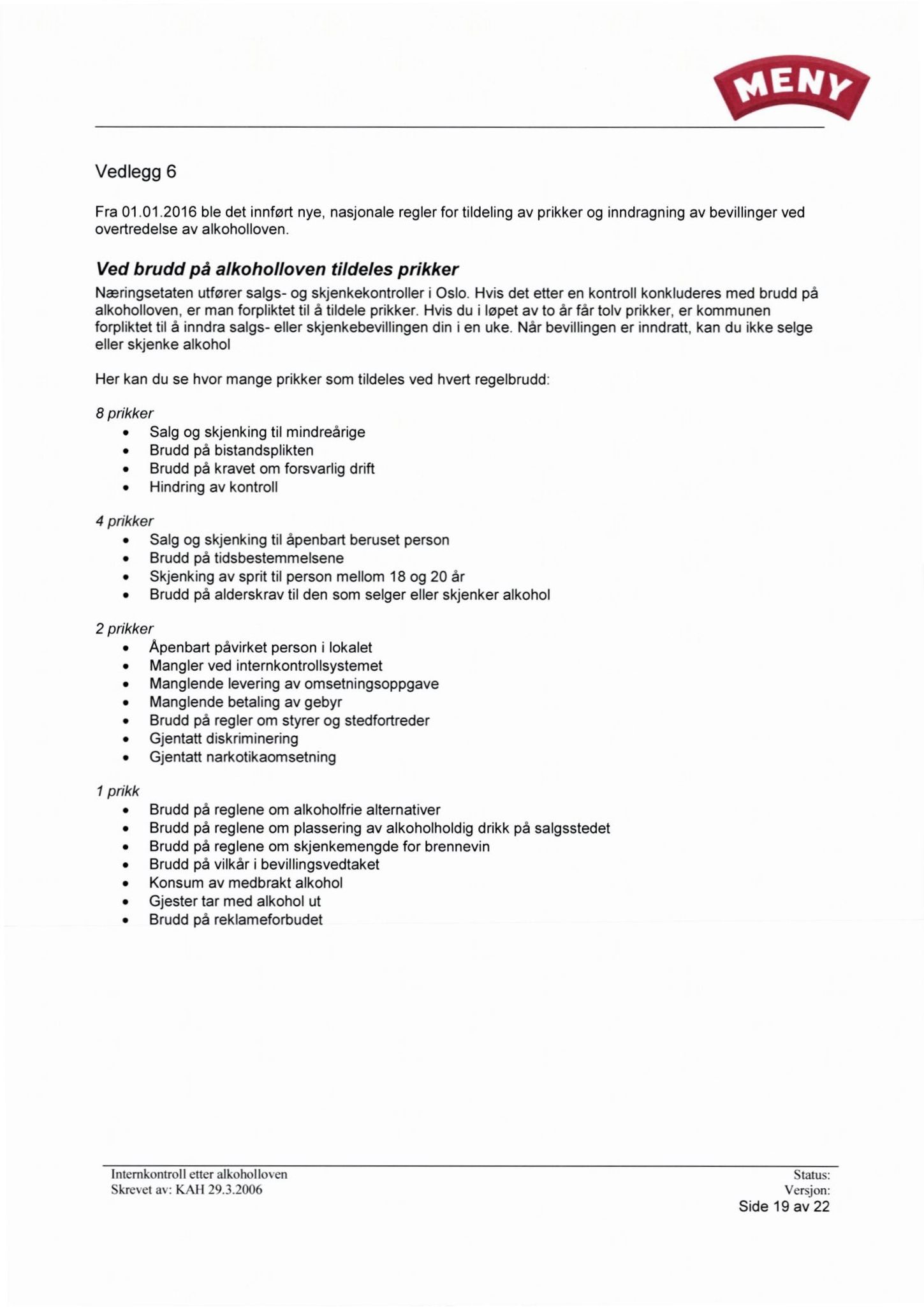 Klæbu Kommune, TRKO/KK/05-UOm/L009: Utvalg for omsorg - Møtedokumenter, 2018, p. 47