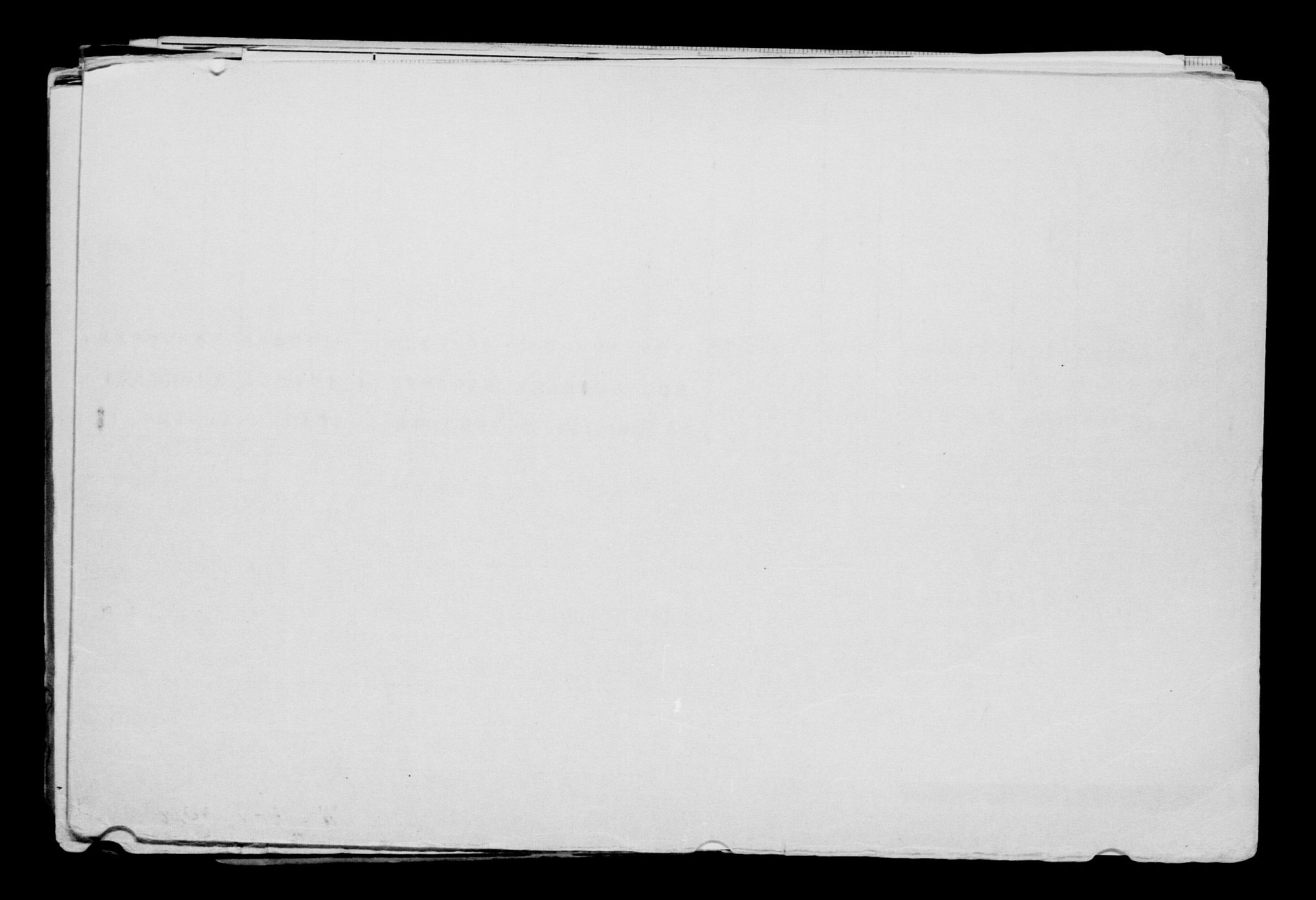 Direktoratet for sjømenn, AV/RA-S-3545/G/Gb/L0065: Hovedkort, 1906, p. 624