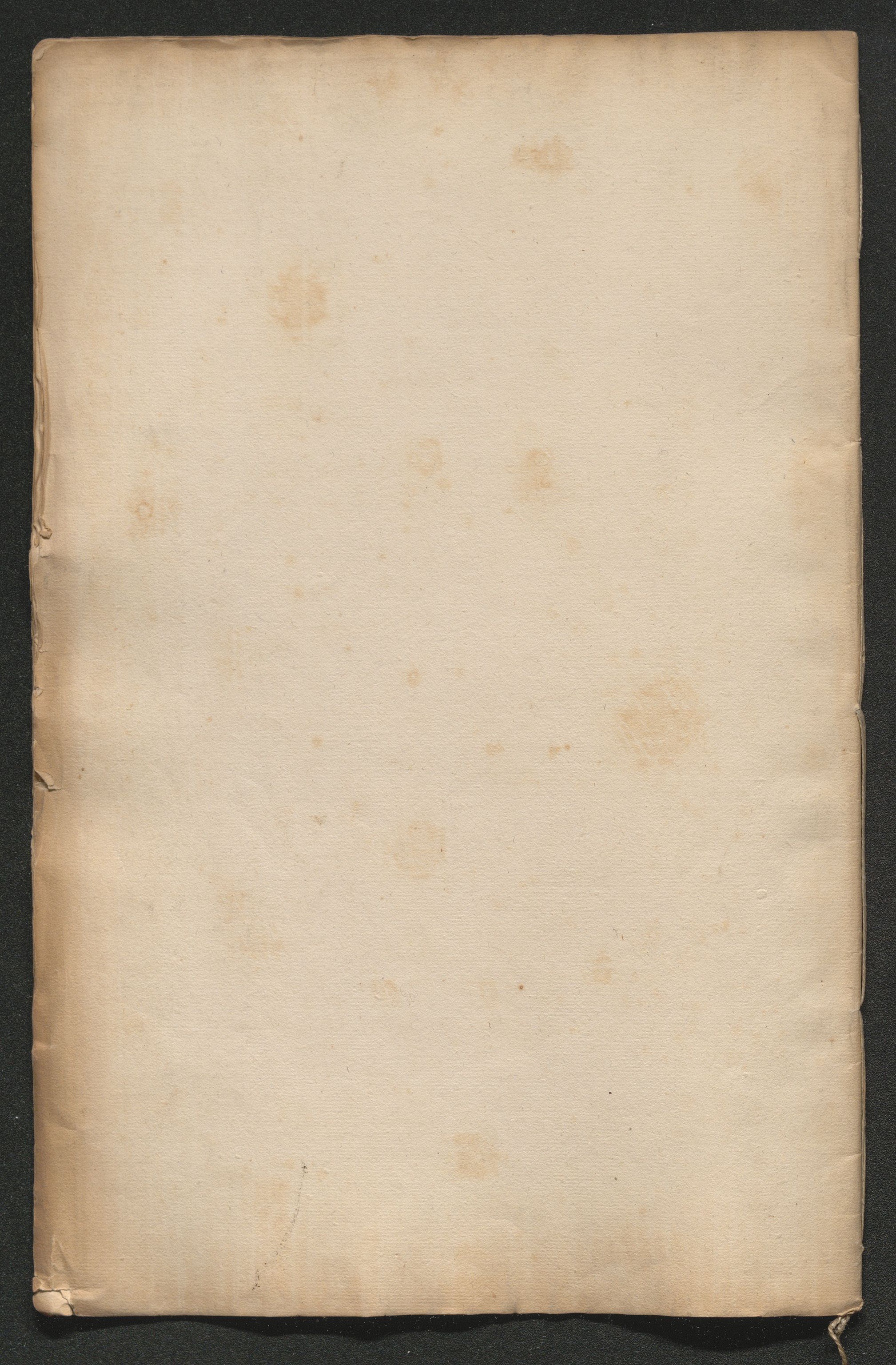 Kongsberg Sølvverk 1623-1816, SAKO/EA-3135/001/D/Dc/Dcd/L0064: Utgiftsregnskap for gruver m.m. , 1687, p. 288