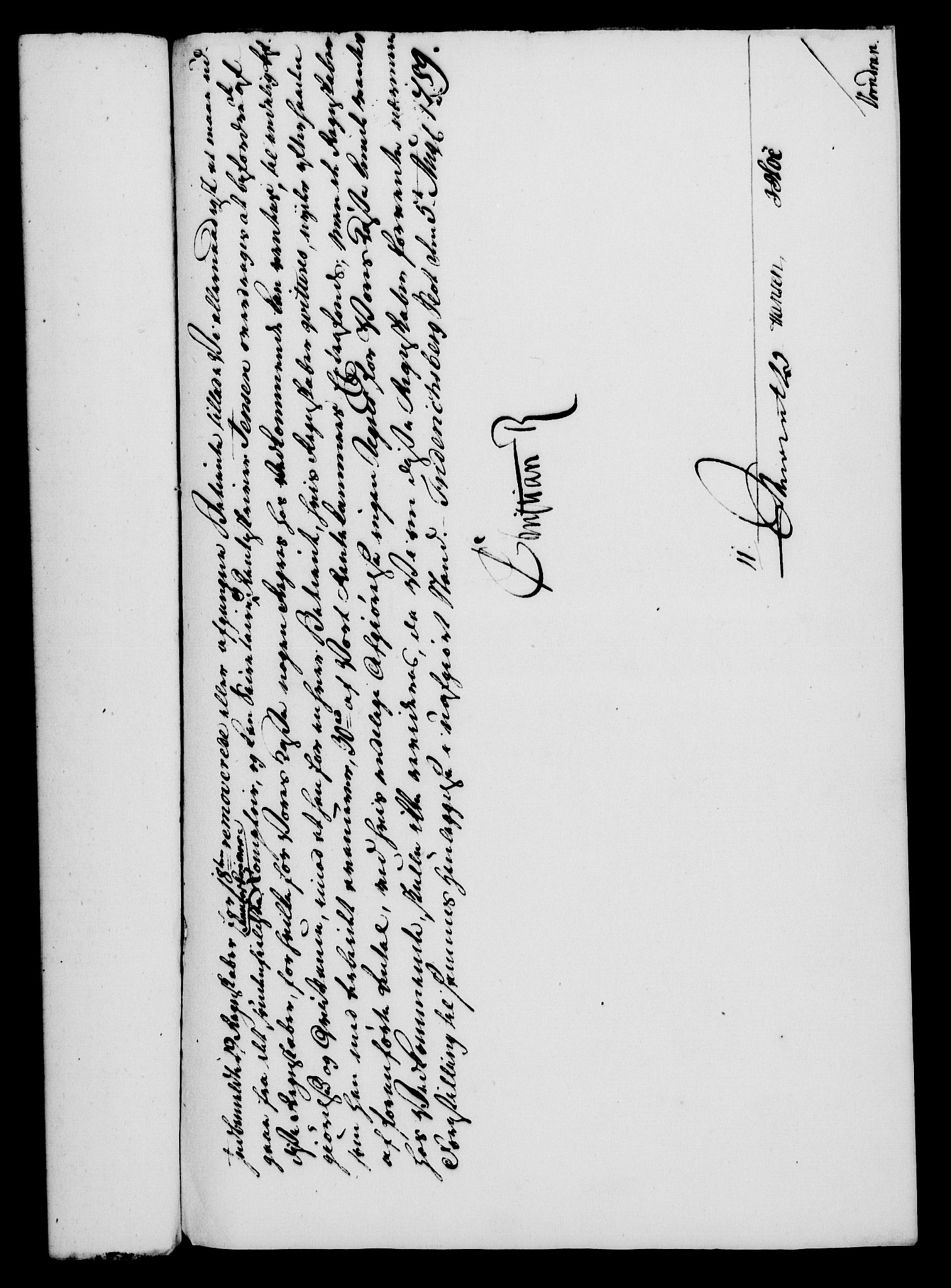 Rentekammeret, Kammerkanselliet, RA/EA-3111/G/Gf/Gfa/L0071: Norsk relasjons- og resolusjonsprotokoll (merket RK 52.71), 1789, p. 432