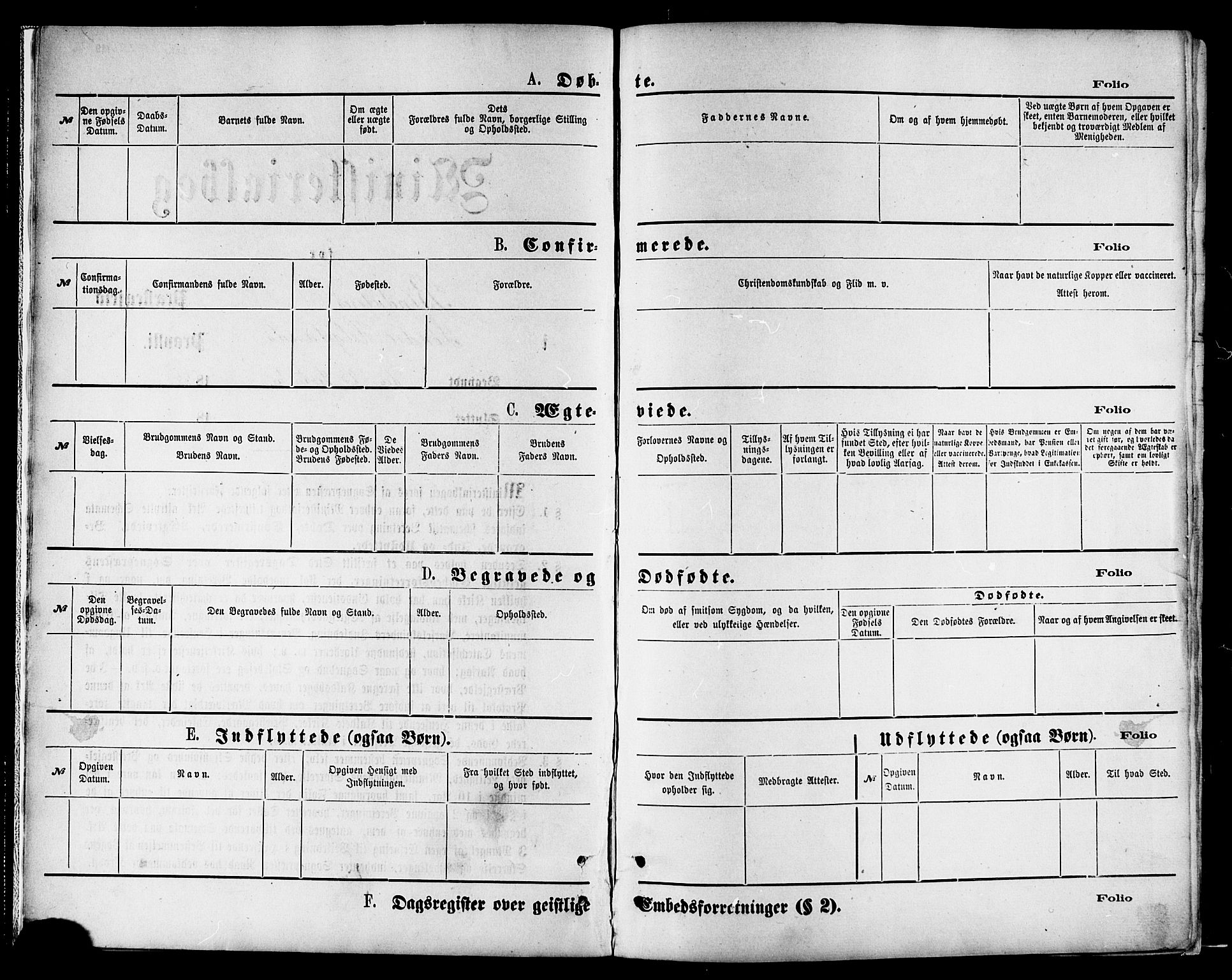 Ministerialprotokoller, klokkerbøker og fødselsregistre - Nordland, AV/SAT-A-1459/810/L0148: Parish register (official) no. 810A09 /1, 1874-1884