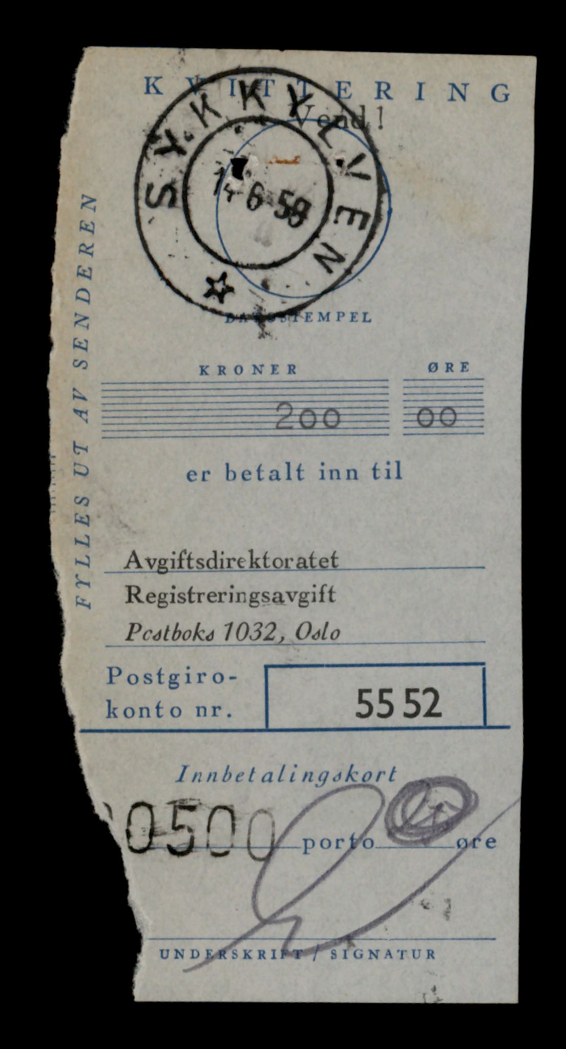 Møre og Romsdal vegkontor - Ålesund trafikkstasjon, AV/SAT-A-4099/F/Fe/L0037: Registreringskort for kjøretøy T 13031 - T 13179, 1927-1998, p. 2708