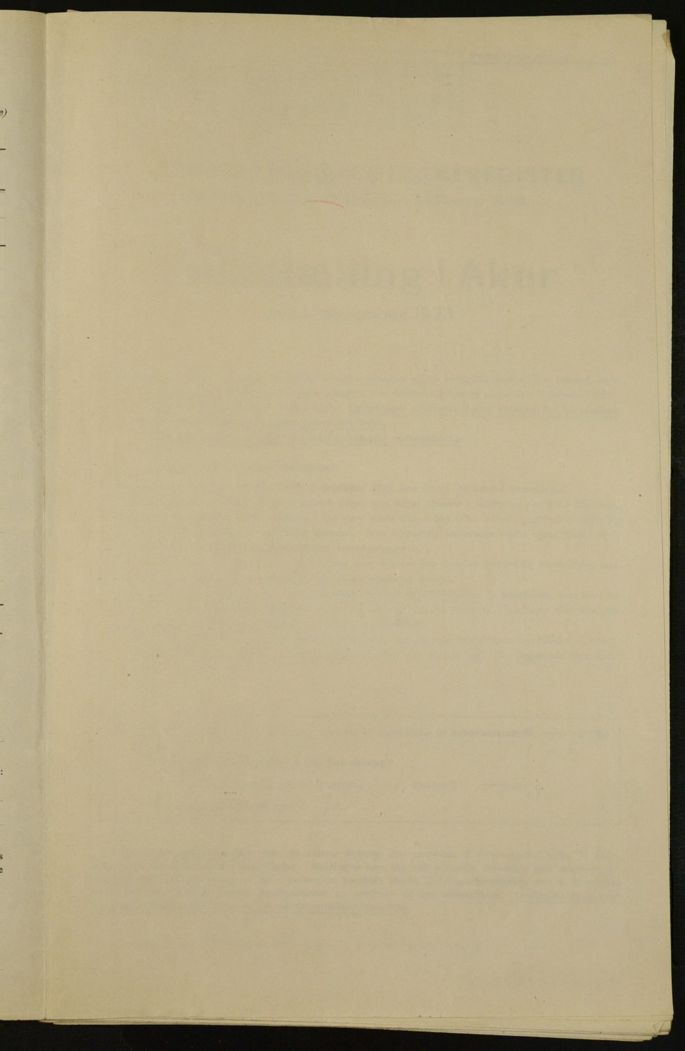 , Municipal Census 1923 for Aker, 1923, p. 31695