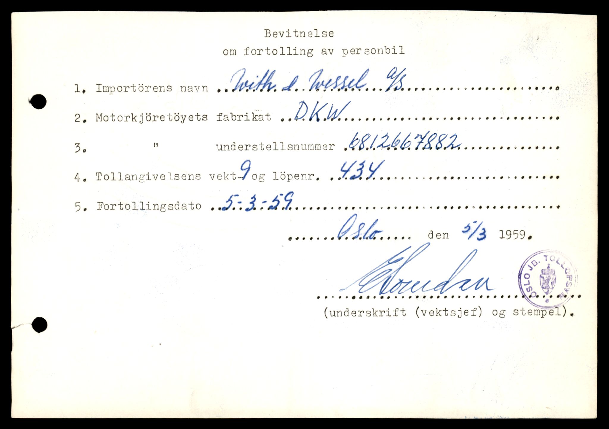 Møre og Romsdal vegkontor - Ålesund trafikkstasjon, AV/SAT-A-4099/F/Fe/L0049: Registreringskort for kjøretøy T 14864 - T 18613, 1927-1998, p. 2431