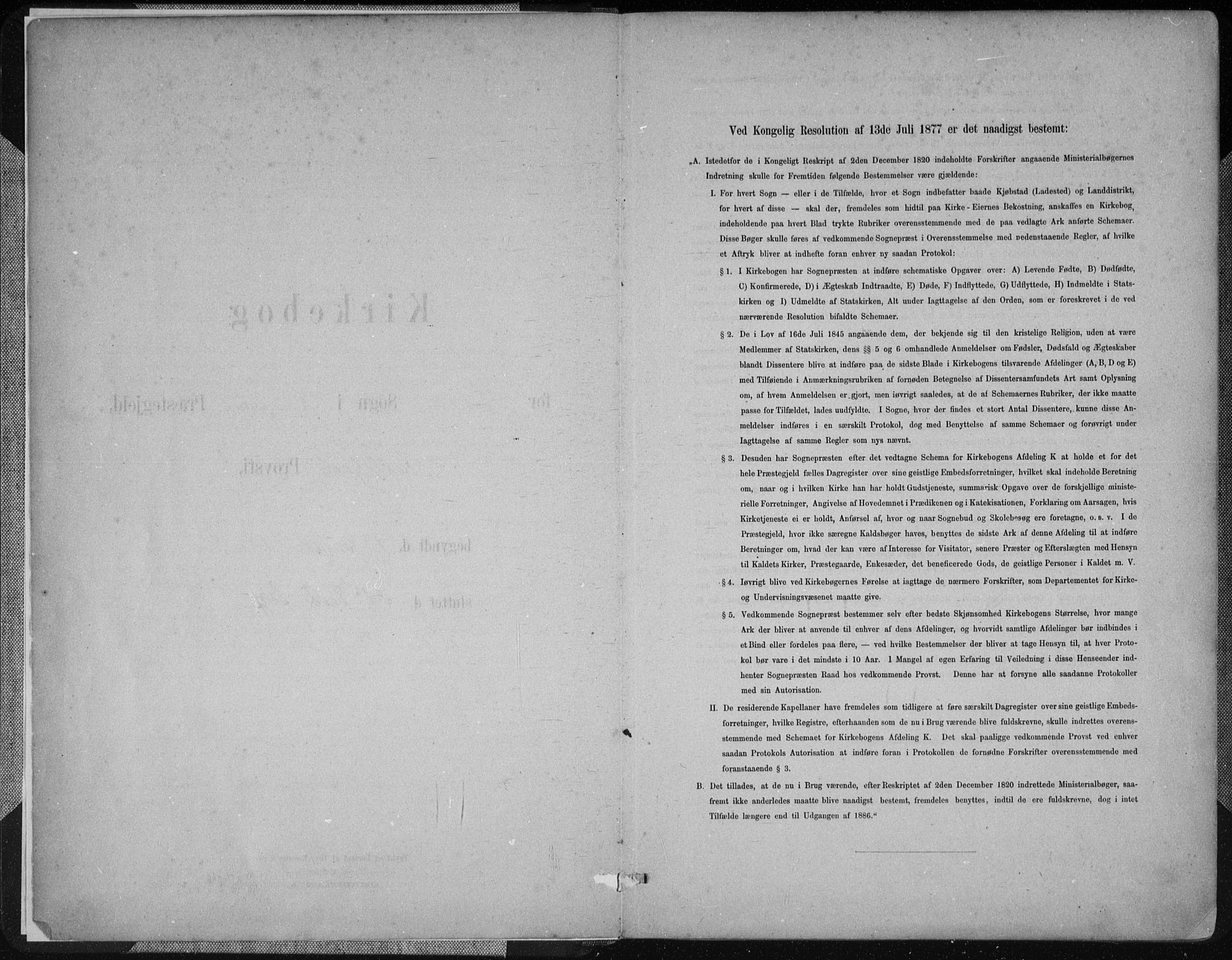 Kvinesdal sokneprestkontor, AV/SAK-1111-0026/F/Fa/Fab/L0008: Parish register (official) no. A 8, 1886-1897