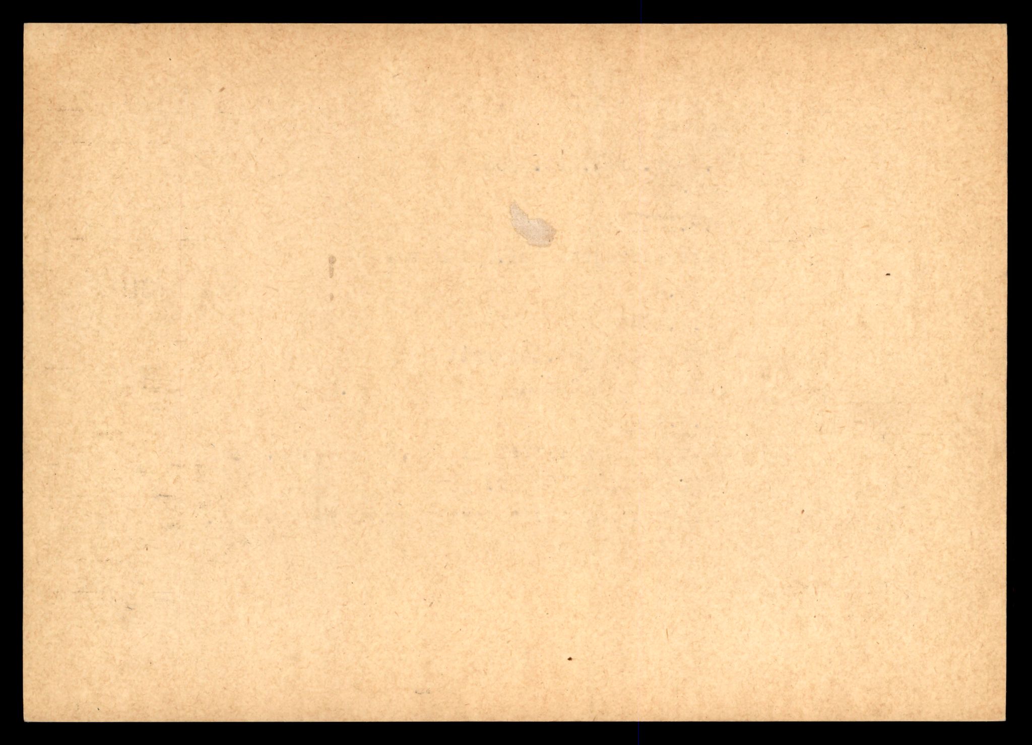 Distriktskontoret for krigsgraver, AV/SAT-A-5030/E/L0004: Kasett/kartotek over tysk Krigskirkegård på Byåsen, 1945, p. 1282