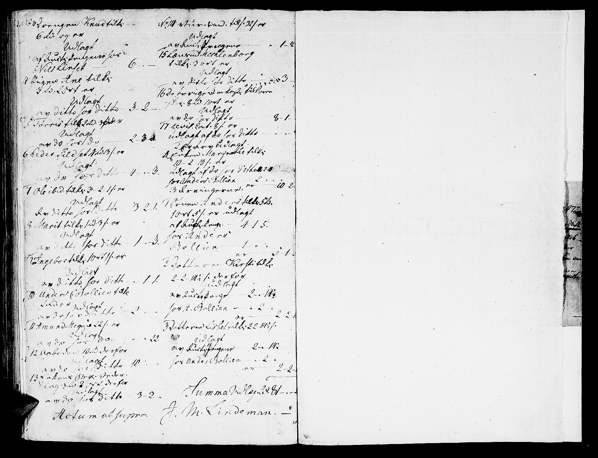 Nordmøre sorenskriveri, AV/SAT-A-4132/1/3/3A/L0020: Skifteprotokoll nr. 18, 1787-1792, p. 472b-473a