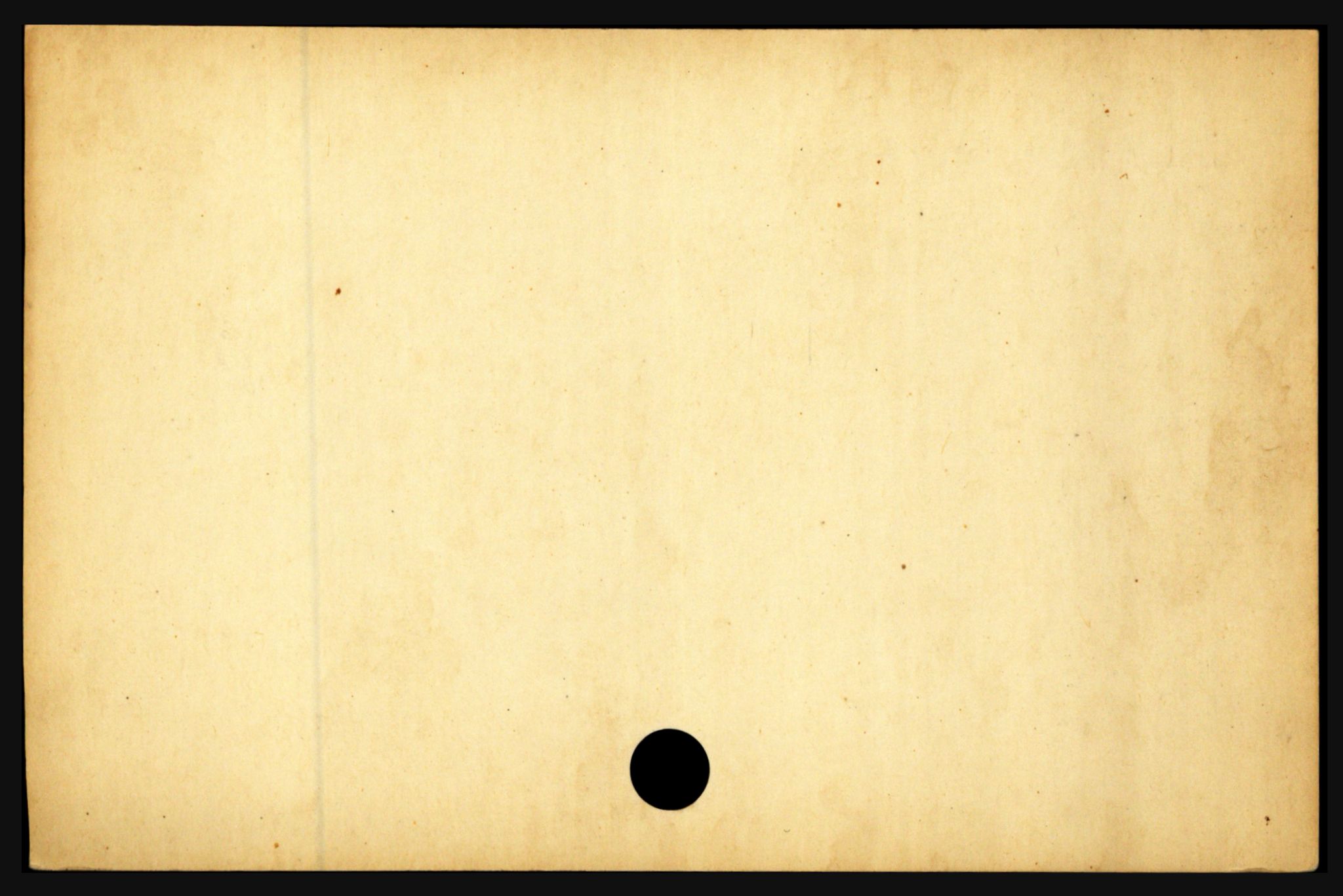 Lister sorenskriveri, AV/SAK-1221-0003/H, p. 18222