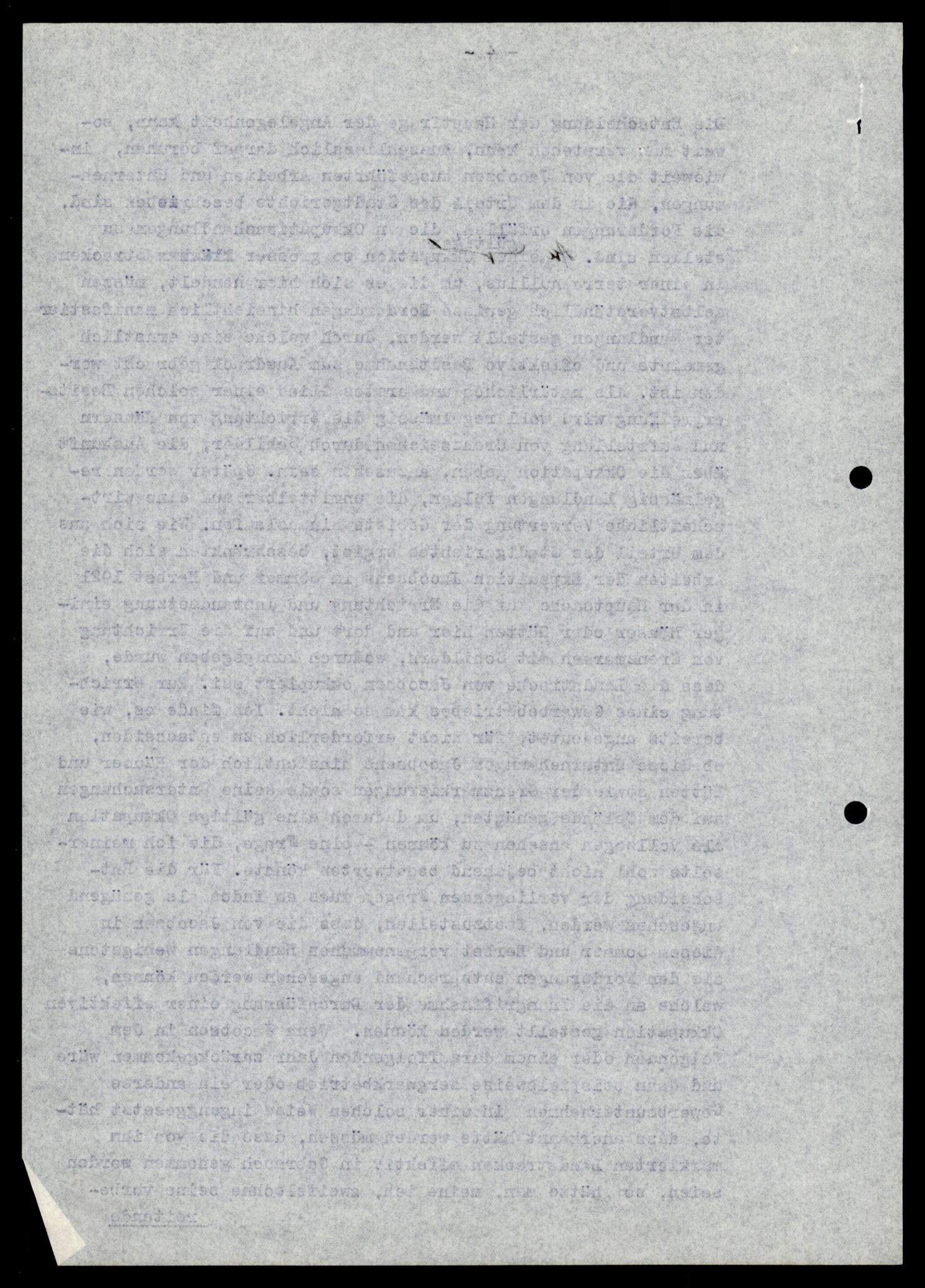 Forsvarets Overkommando. 2 kontor. Arkiv 11.4. Spredte tyske arkivsaker, AV/RA-RAFA-7031/D/Dar/Darb/L0013: Reichskommissariat - Hauptabteilung Vervaltung, 1917-1942, p. 716