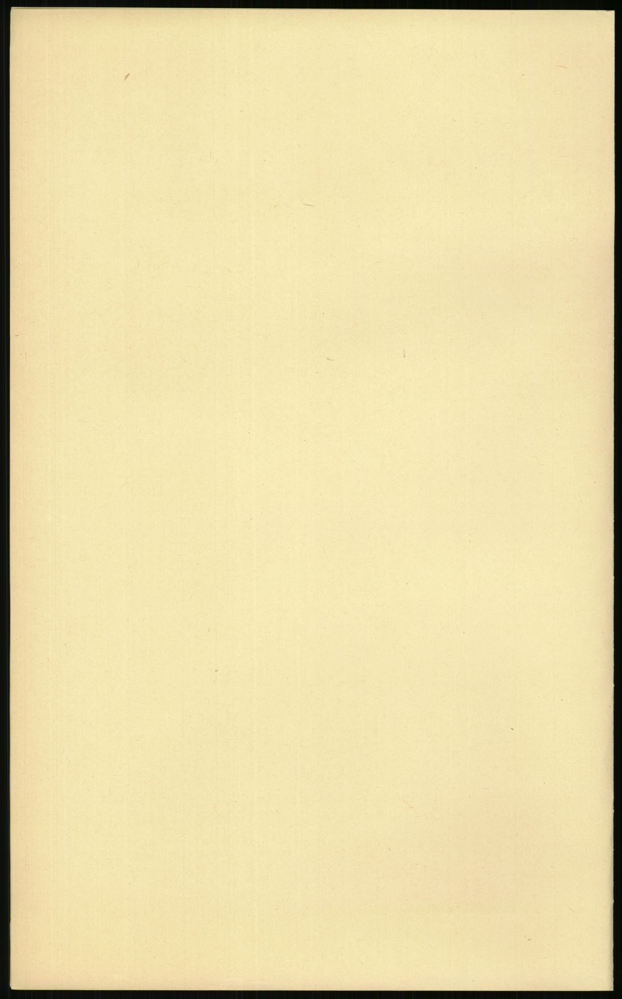 Samlinger til kildeutgivelse, Amerikabrevene, RA/EA-4057/F/L0019: Innlån fra Buskerud: Fonnem - Kristoffersen, 1838-1914, p. 454