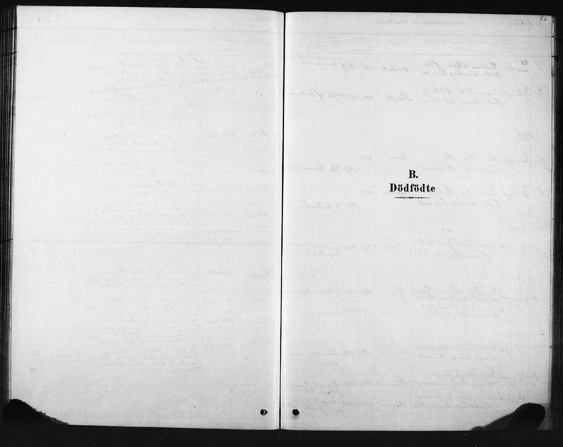 Ministerialprotokoller, klokkerbøker og fødselsregistre - Møre og Romsdal, SAT/A-1454/522/L0326: Parish register (copy) no. 522C05, 1878-1890, p. 66