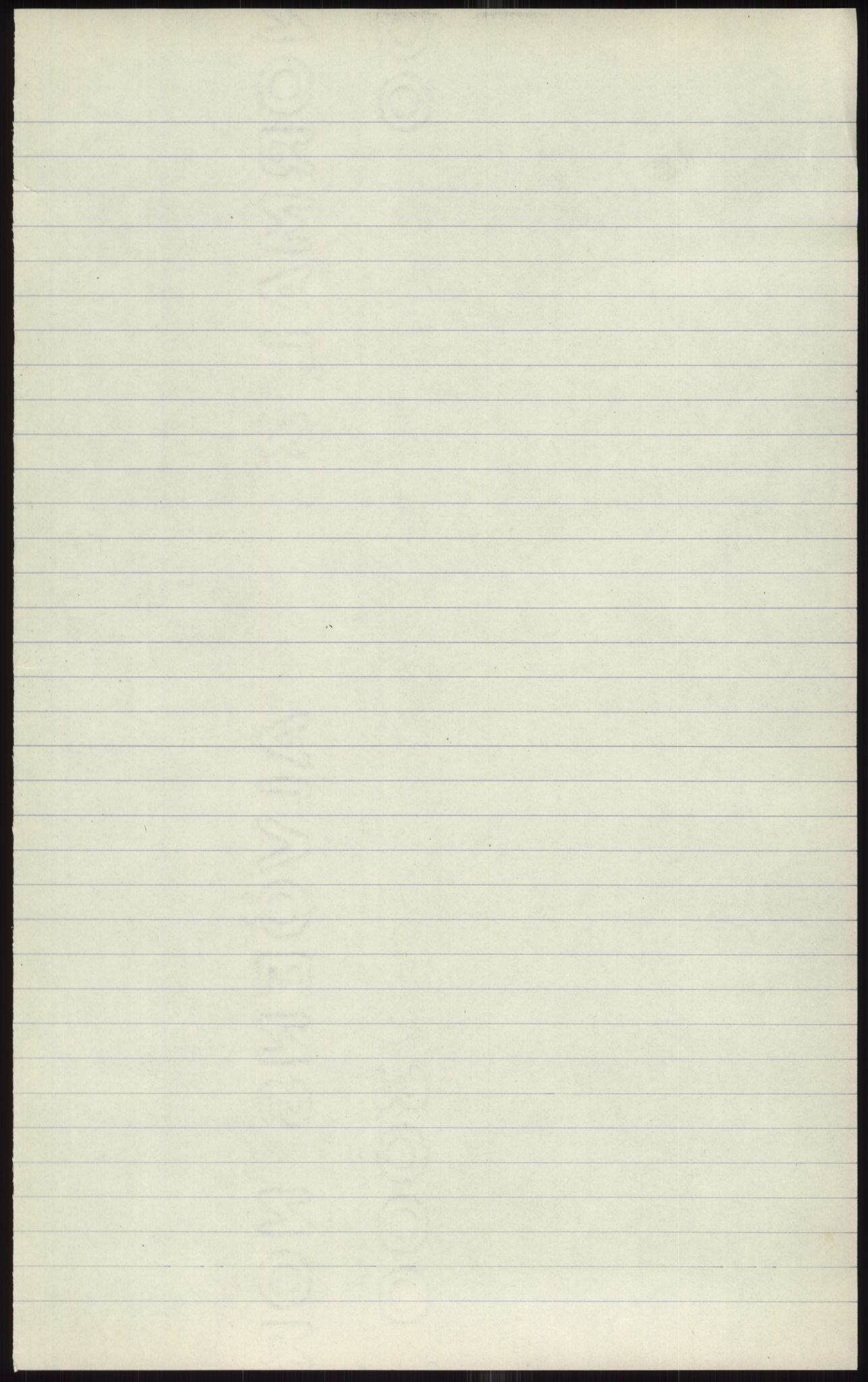 Samlinger til kildeutgivelse, Diplomavskriftsamlingen, AV/RA-EA-4053/H/Ha, p. 1404