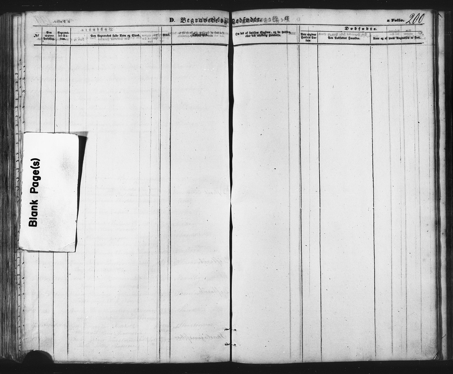 Balsfjord sokneprestembete, AV/SATØ-S-1303/G/Gab/L0002klokker: Parish register (copy) no. 2, 1870-1886, p. 200
