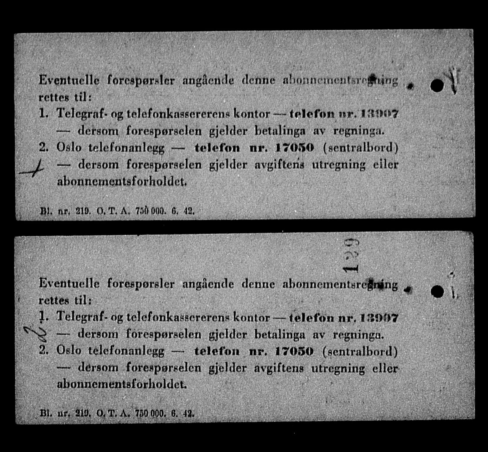 Justisdepartementet, Tilbakeføringskontoret for inndratte formuer, AV/RA-S-1564/H/Hc/Hcc/L0974: --, 1945-1947, p. 393