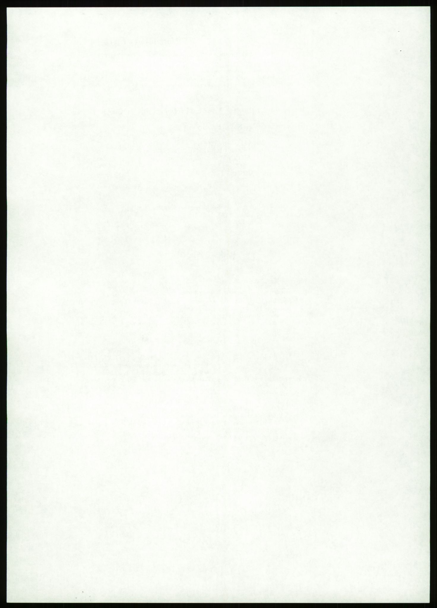 Forsvaret, Forsvarets krigshistoriske avdeling, AV/RA-RAFA-2017/Y/Ye/L0182: II-C-11-1110  -  1. sjøforsvarsdistrikt., 1940, p. 15