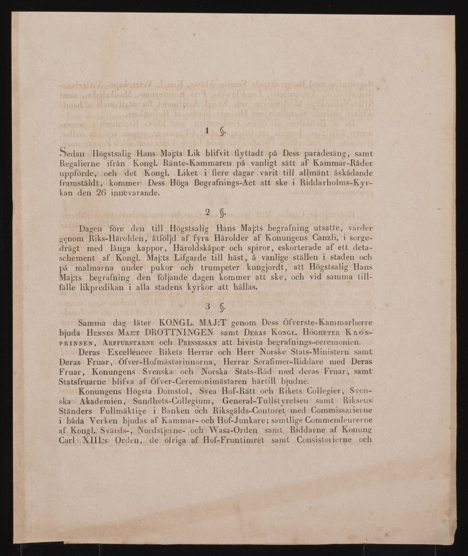 Utenriksdepartementet, AV/RA-S-2259, 1844-1931, p. 803