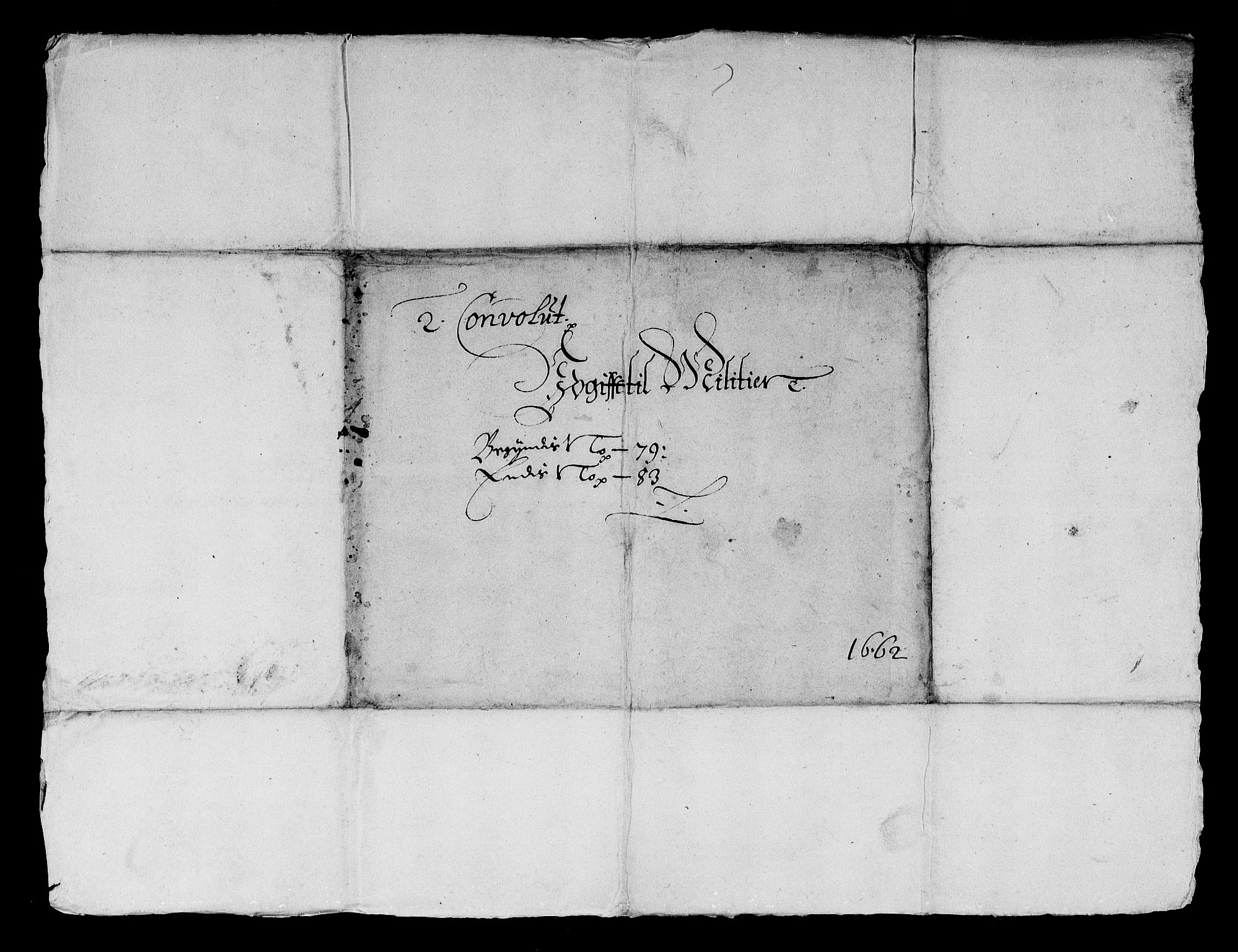 Rentekammeret inntil 1814, Reviderte regnskaper, Stiftamtstueregnskaper, Landkommissariatet på Akershus og Akershus stiftamt, AV/RA-EA-5869/R/Ra/L0012: Landkommissariatet på Akershus, 1661-1662