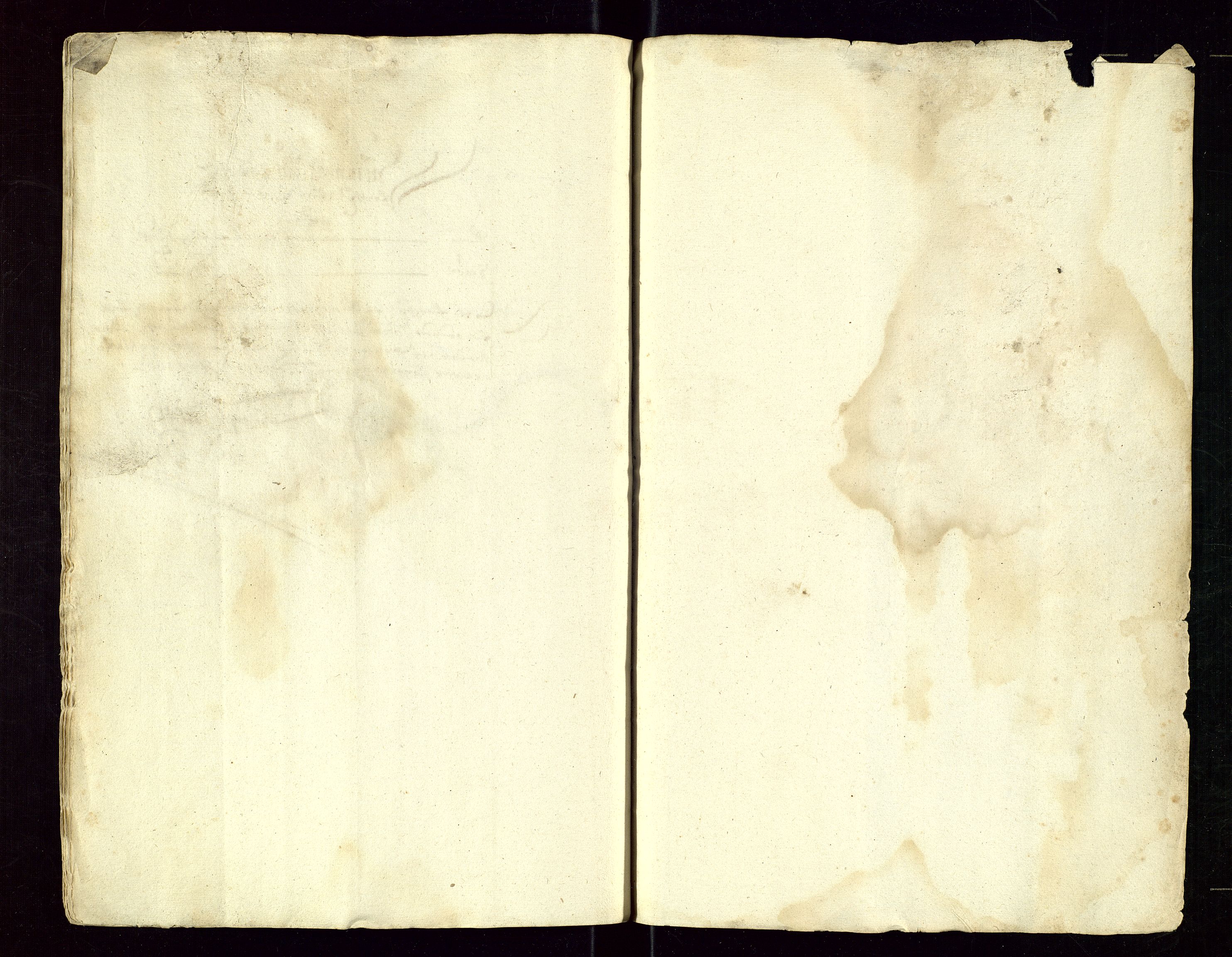 Stavanger len, AV/SAST-A-101870/Ob/L0032: Diverse, 1661-1662, p. 54