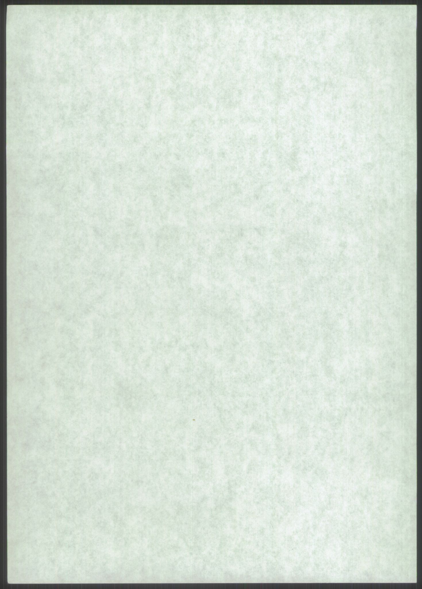 Samlinger til kildeutgivelse, Amerikabrevene, AV/RA-EA-4057/F/L0032: Innlån fra Hordaland: Nesheim - Øverland, 1838-1914, p. 1104