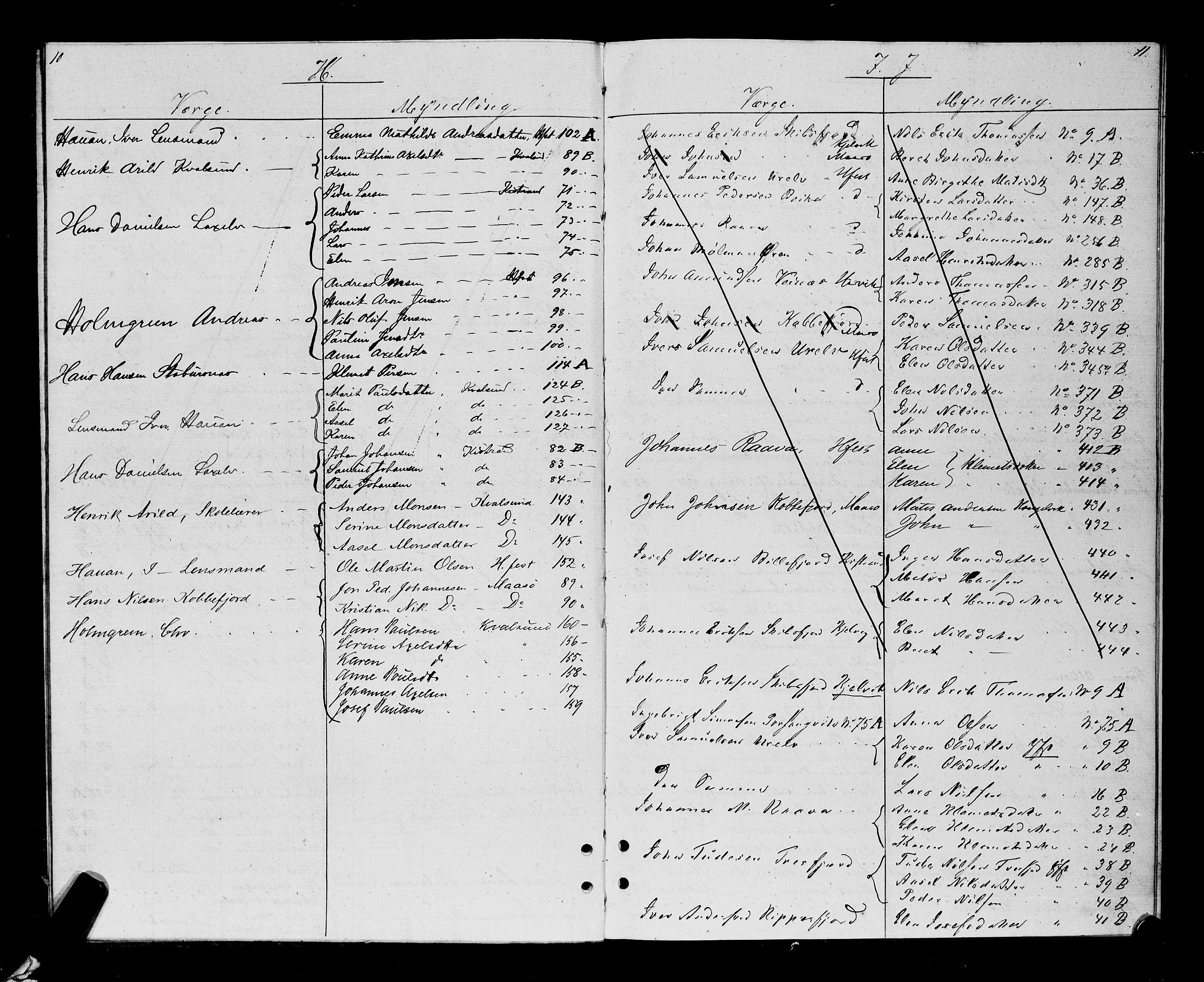 Senja og Tromsø sorenskriveri , AV/SATØ-SATØ-31/H/Hg, 1782-1854, p. 8472