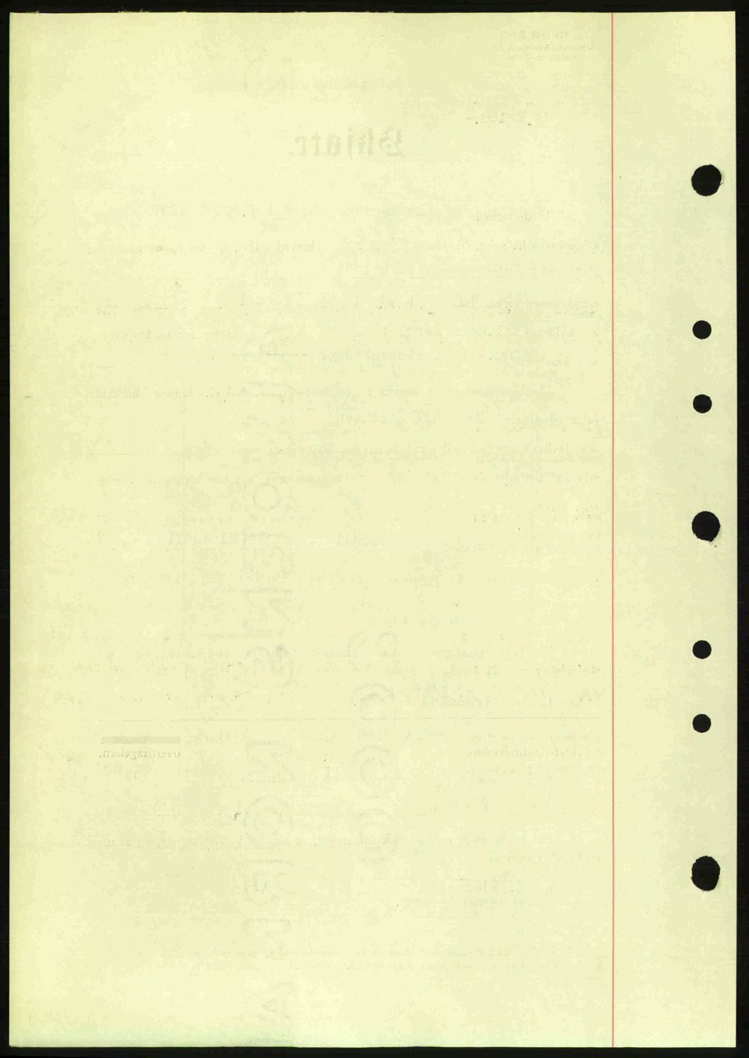 Idd og Marker sorenskriveri, AV/SAO-A-10283/G/Gb/Gbb/L0001: Mortgage book no. A1, 1936-1937, Diary no: : 417/1937