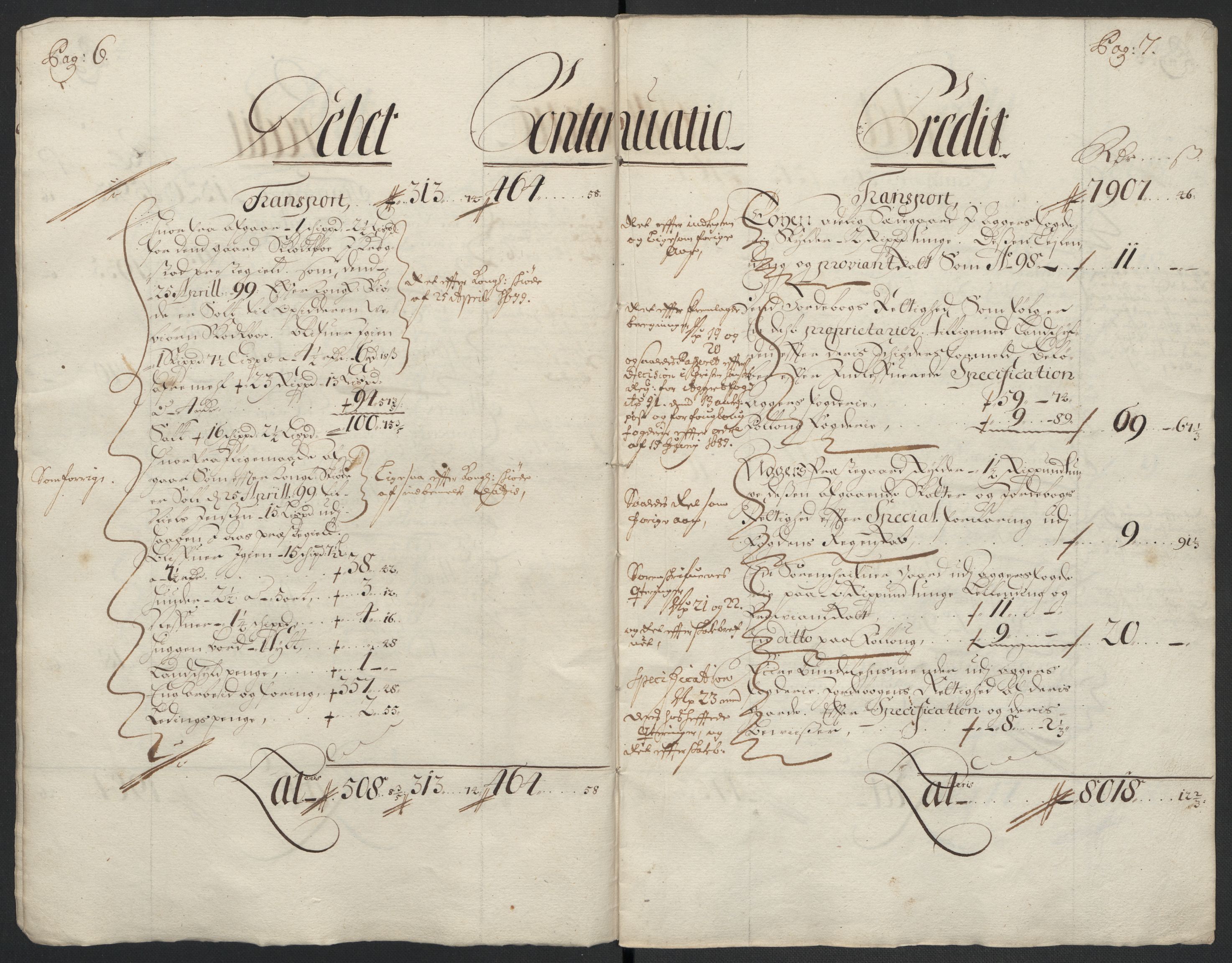 Rentekammeret inntil 1814, Reviderte regnskaper, Fogderegnskap, AV/RA-EA-4092/R10/L0442: Fogderegnskap Aker og Follo, 1699, p. 14