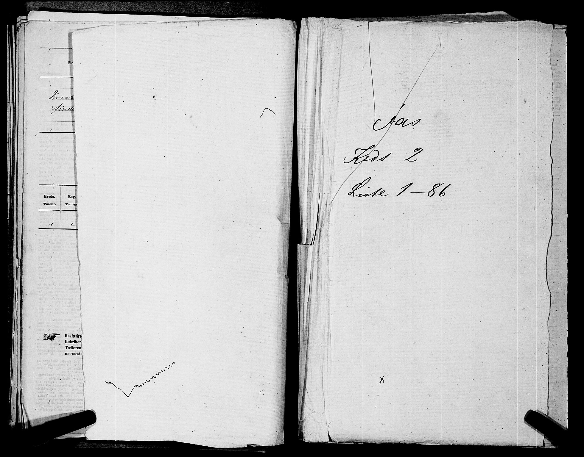 RA, 1875 census for 0214P Ås, 1875, p. 195