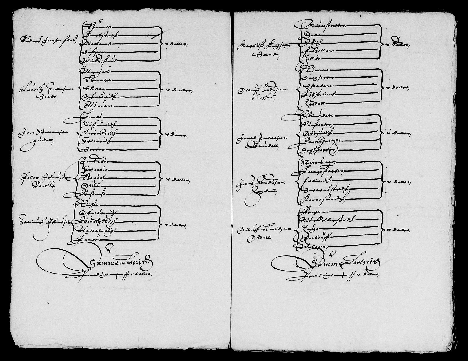 Rentekammeret inntil 1814, Reviderte regnskaper, Lensregnskaper, AV/RA-EA-5023/R/Rb/Rbt/L0013: Bergenhus len, 1611-1613