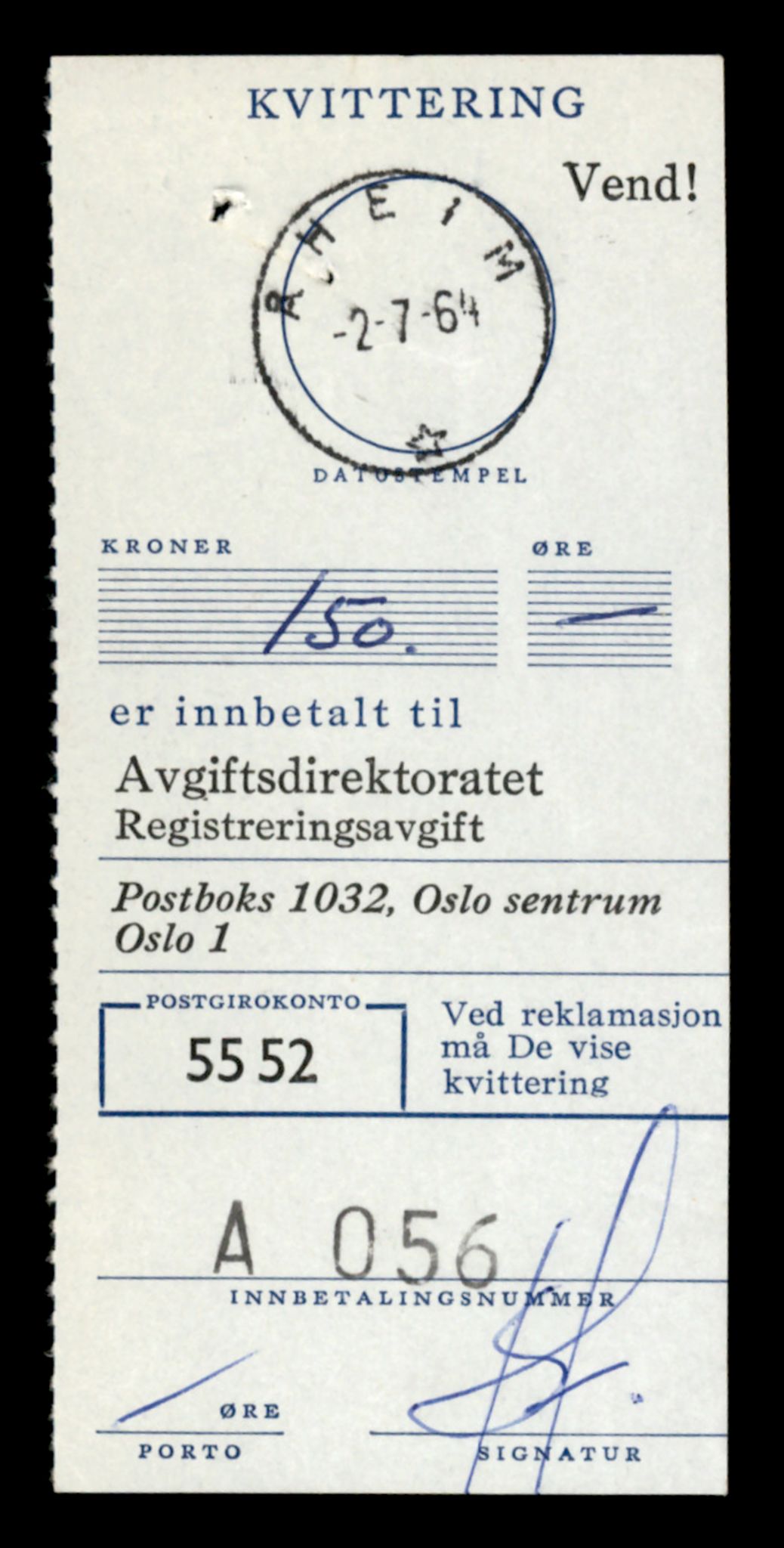 Møre og Romsdal vegkontor - Ålesund trafikkstasjon, AV/SAT-A-4099/F/Fe/L0045: Registreringskort for kjøretøy T 14320 - T 14444, 1927-1998, p. 2799