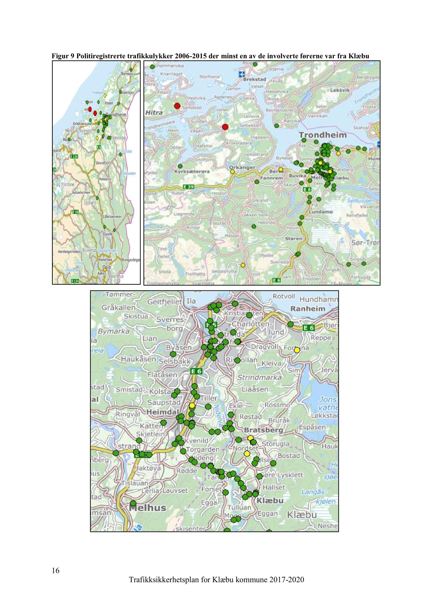 Klæbu Kommune, TRKO/KK/06-UM/L005: Utvalg for miljø - Møtedokumenter 2018, 2018, p. 320
