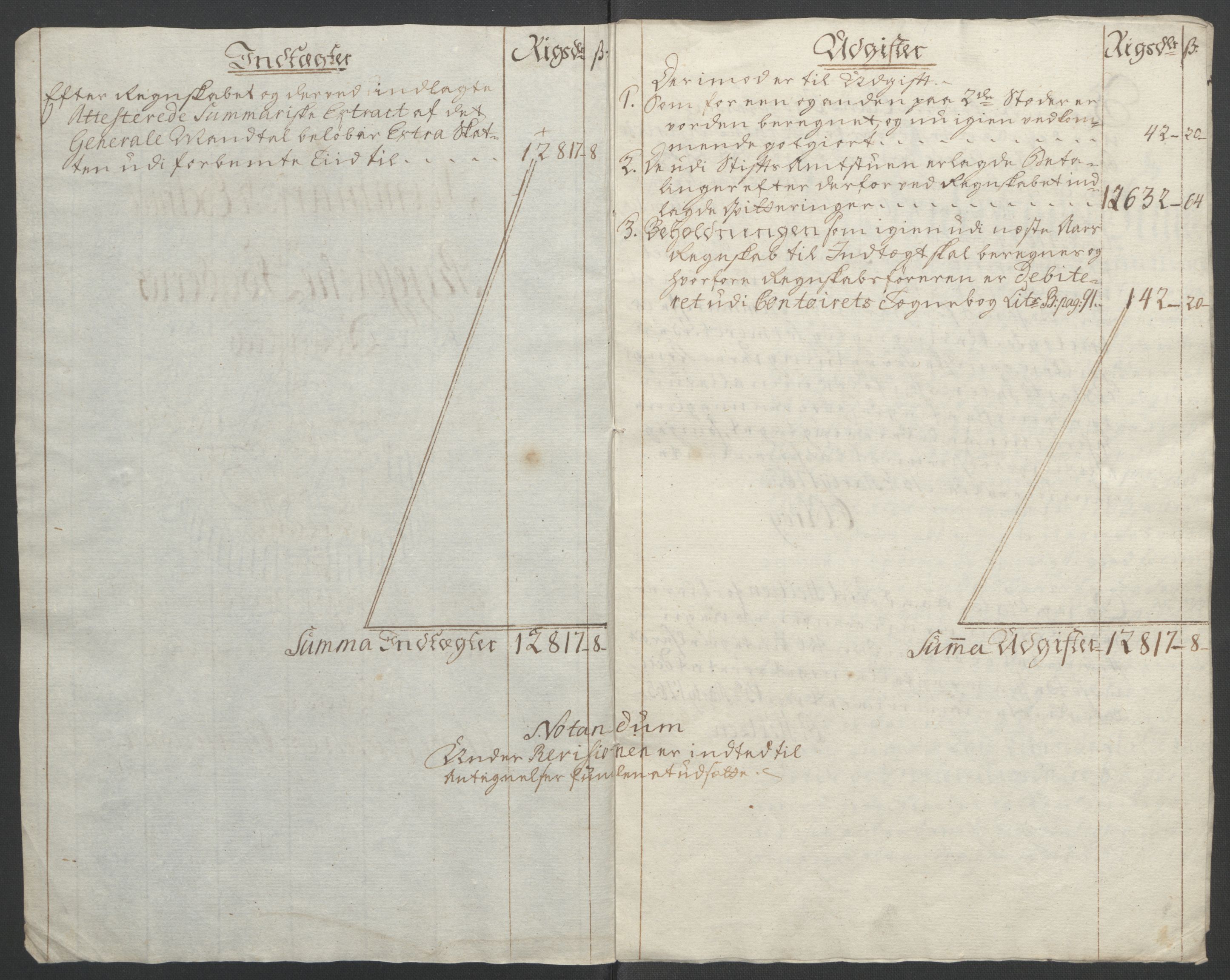 Rentekammeret inntil 1814, Reviderte regnskaper, Fogderegnskap, AV/RA-EA-4092/R47/L2972: Ekstraskatten Ryfylke, 1762-1780, p. 10