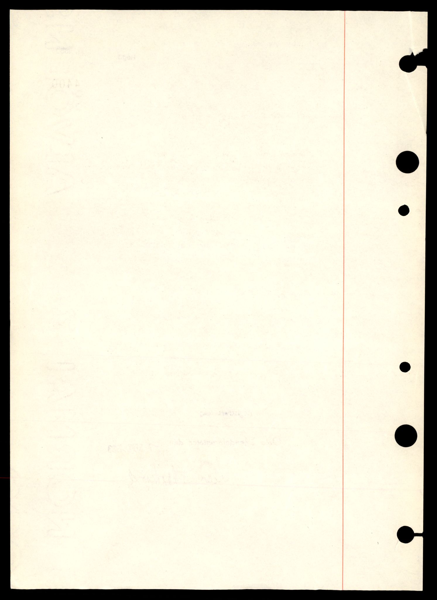 Oslo byfogd, Handelsregisteret, AV/SAT-A-10867/G/Gb/Gbb/L0086: Registreringsmeldinger, Ho-Kp, 1986, p. 2