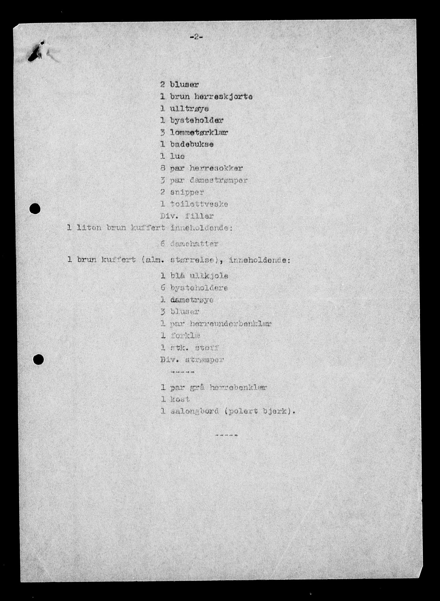 Justisdepartementet, Tilbakeføringskontoret for inndratte formuer, AV/RA-S-1564/H/Hc/Hcc/L0939: --, 1945-1947, p. 731