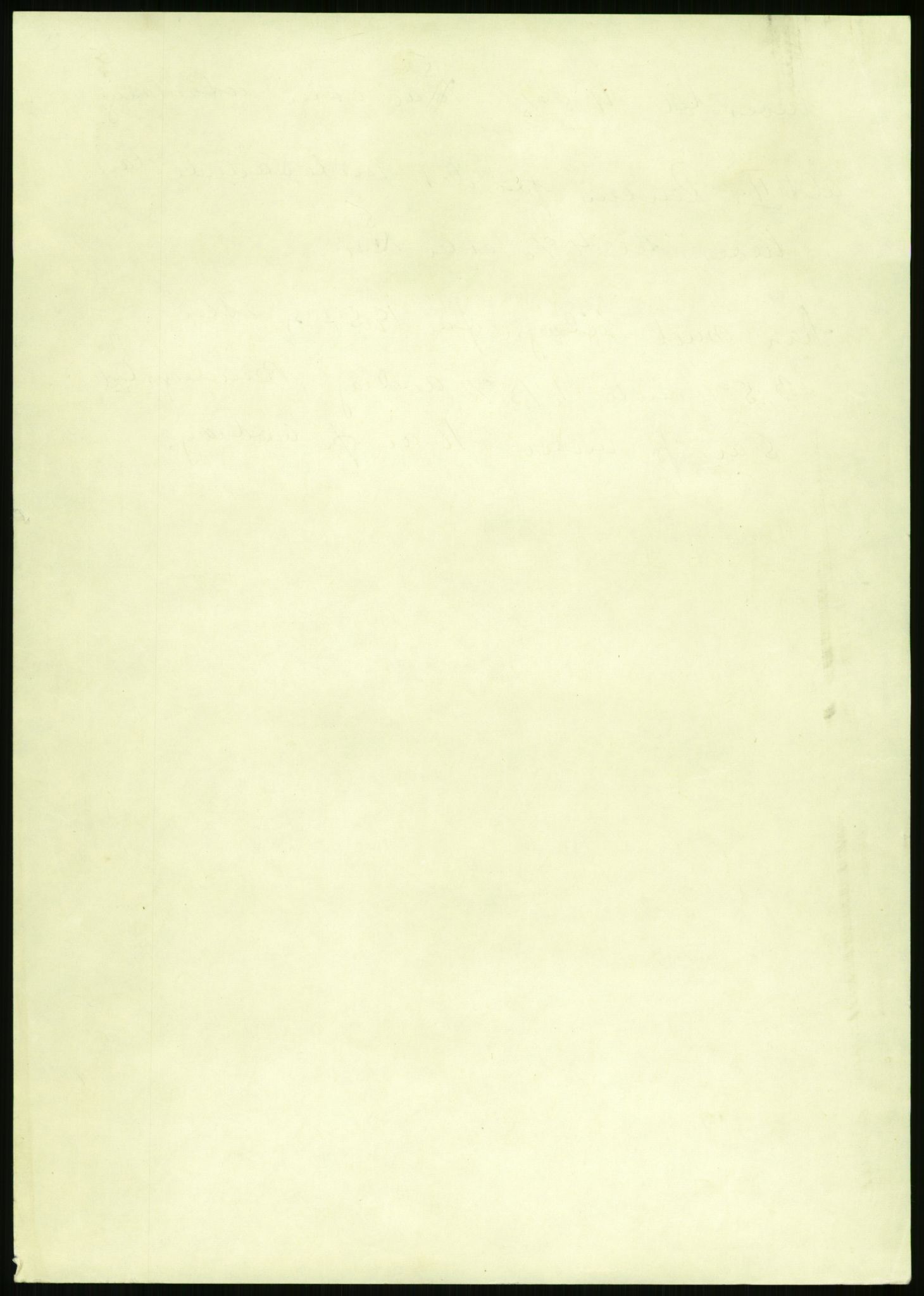 Kommunaldepartementet, Boligkomiteen av 1962, RA/S-1456/D/L0002: --, 1958-1962, p. 566