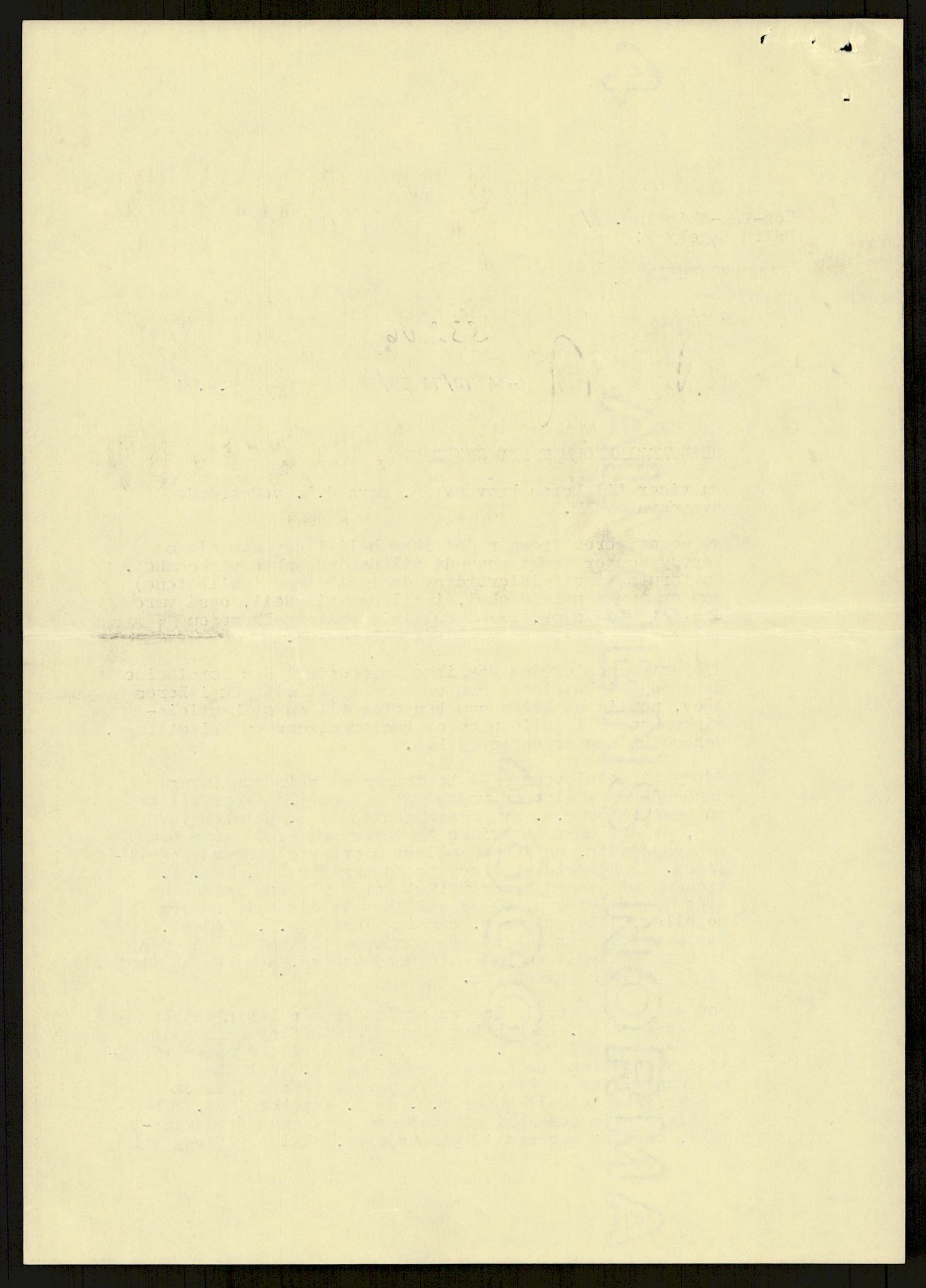 Sjøfartsdirektoratet med forløpere, generelt arkiv, AV/RA-S-1407/D/Du/Duc/L0641/0004: Skipskontrollen - Forskrifter    / Utleiebåter (2 mapper), 1977-1989, p. 306