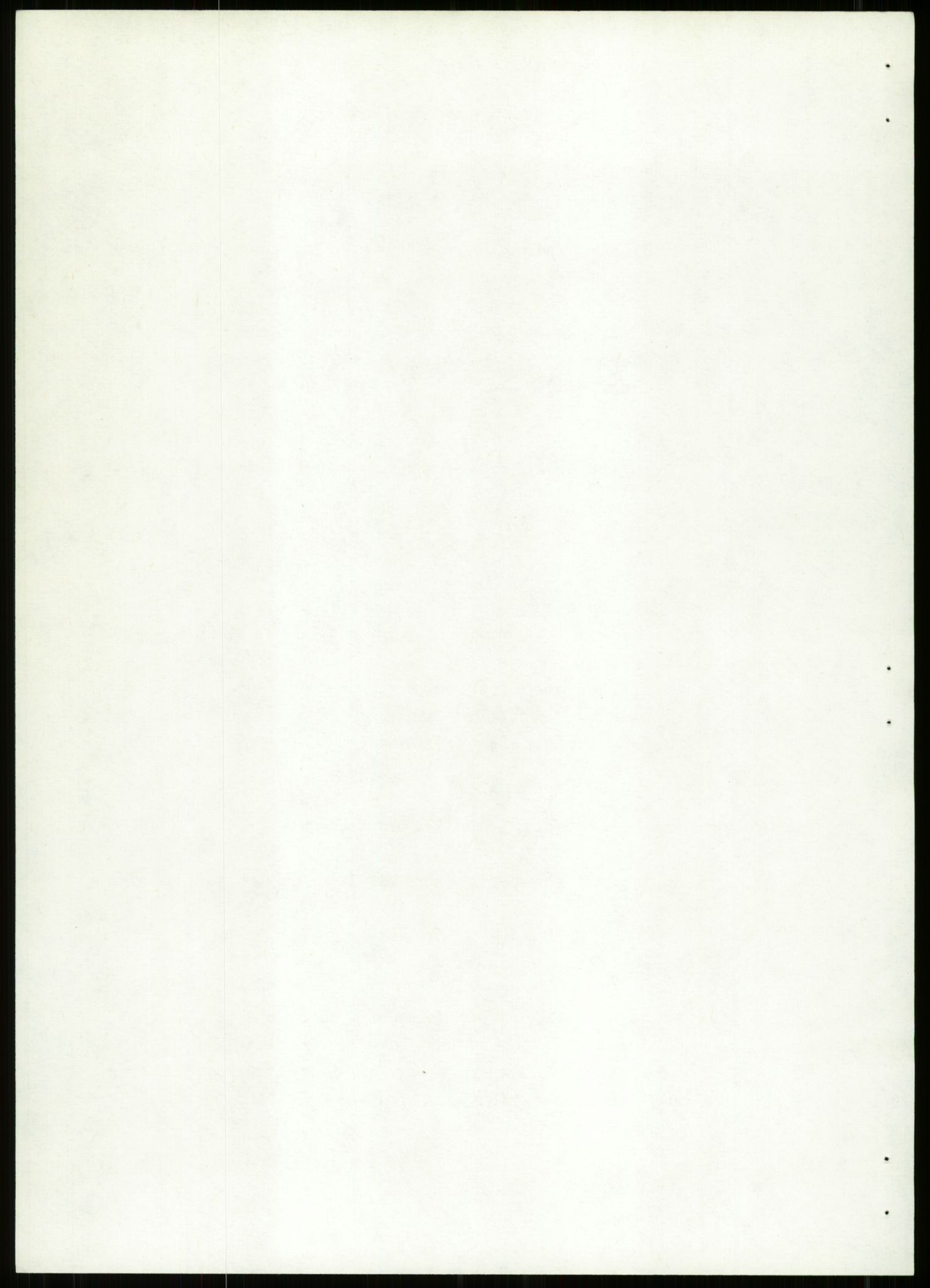 Justisdepartementet, Granskningskommisjonen ved Alexander Kielland-ulykken 27.3.1980, AV/RA-S-1165/D/L0019: S Værforhold (Doku.liste + S1-S5 av 5)/ T (T1-T2)/ U Stabilitet (Doku.liste + U1-U5 av 5), 1980-1981, p. 840